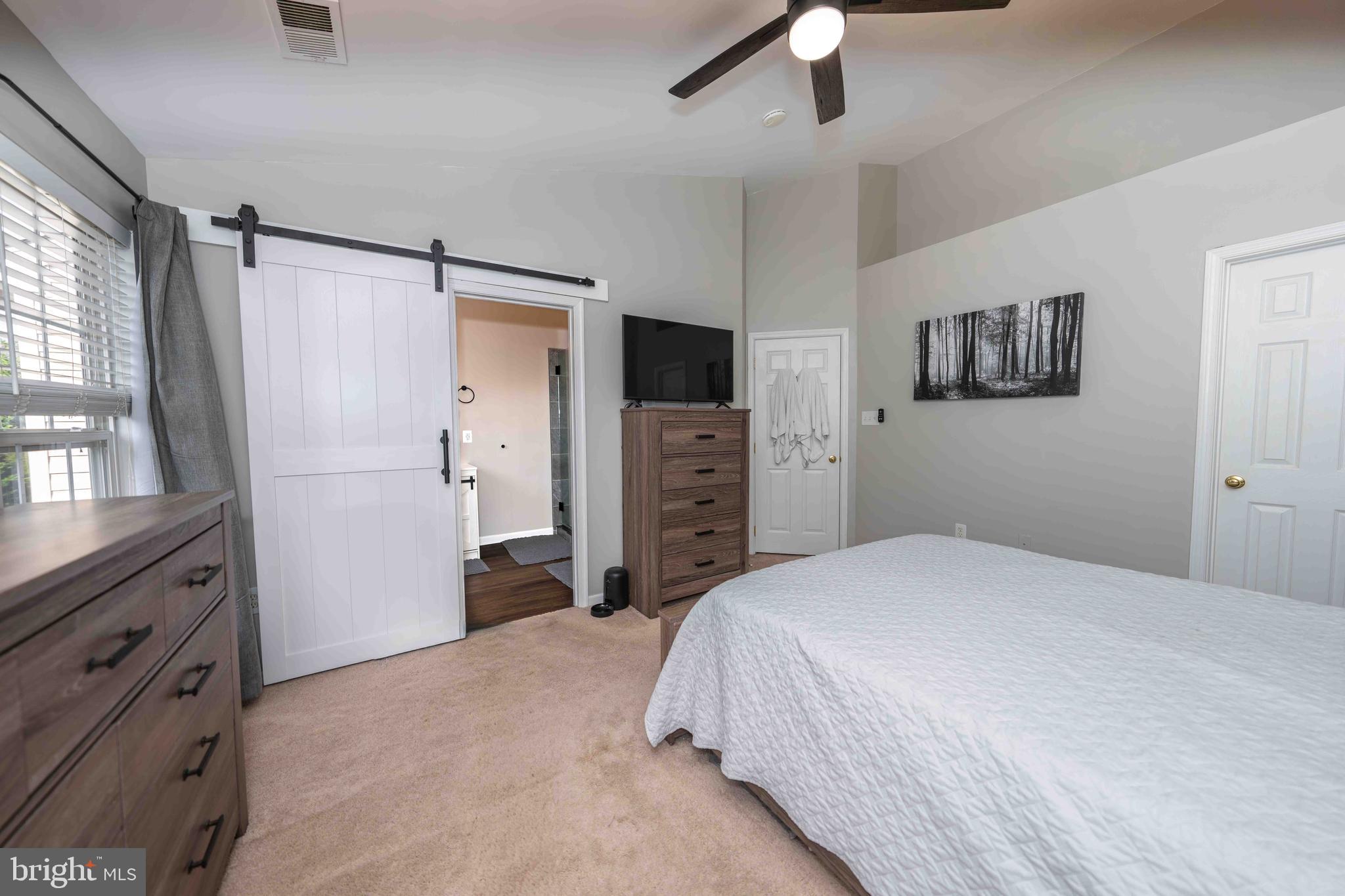 VILLAGES AT SAYBROOKE - Residential