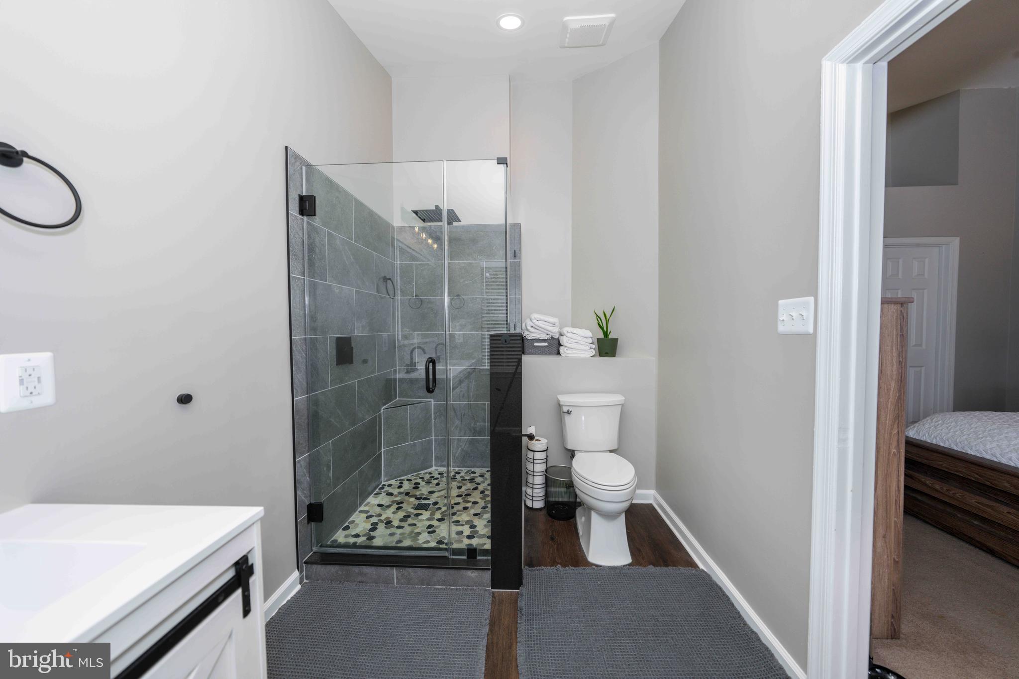 VILLAGES AT SAYBROOKE - Residential