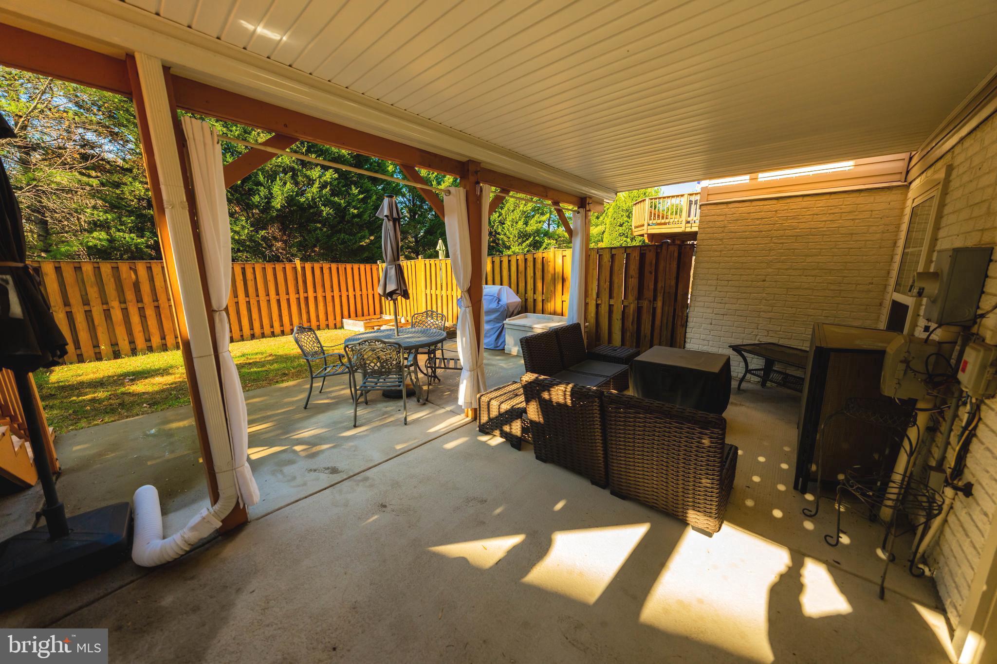 VILLAGES AT SAYBROOKE - Residential