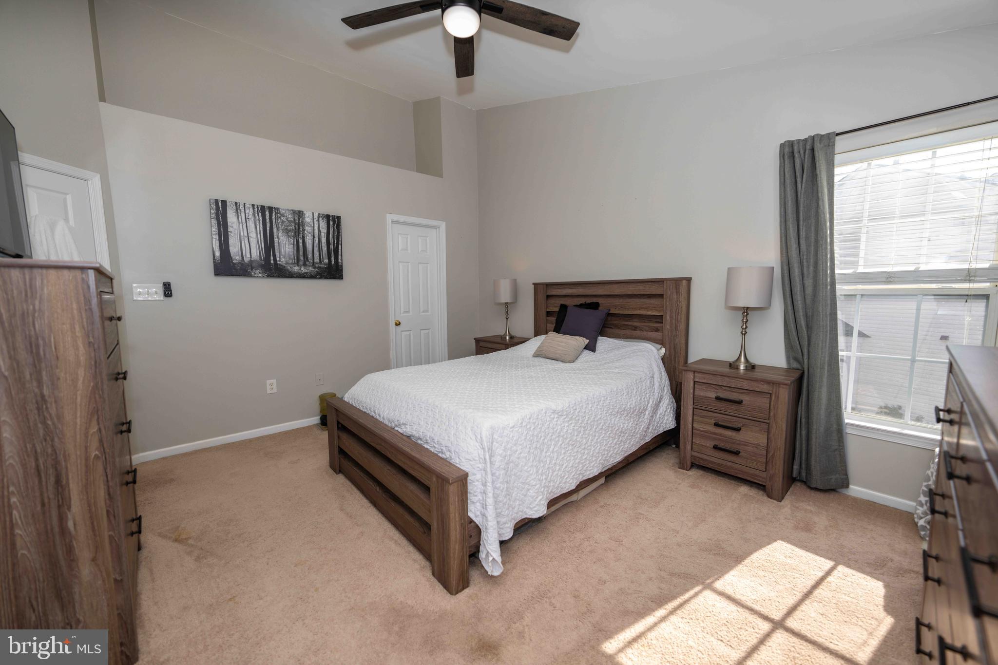 VILLAGES AT SAYBROOKE - Residential