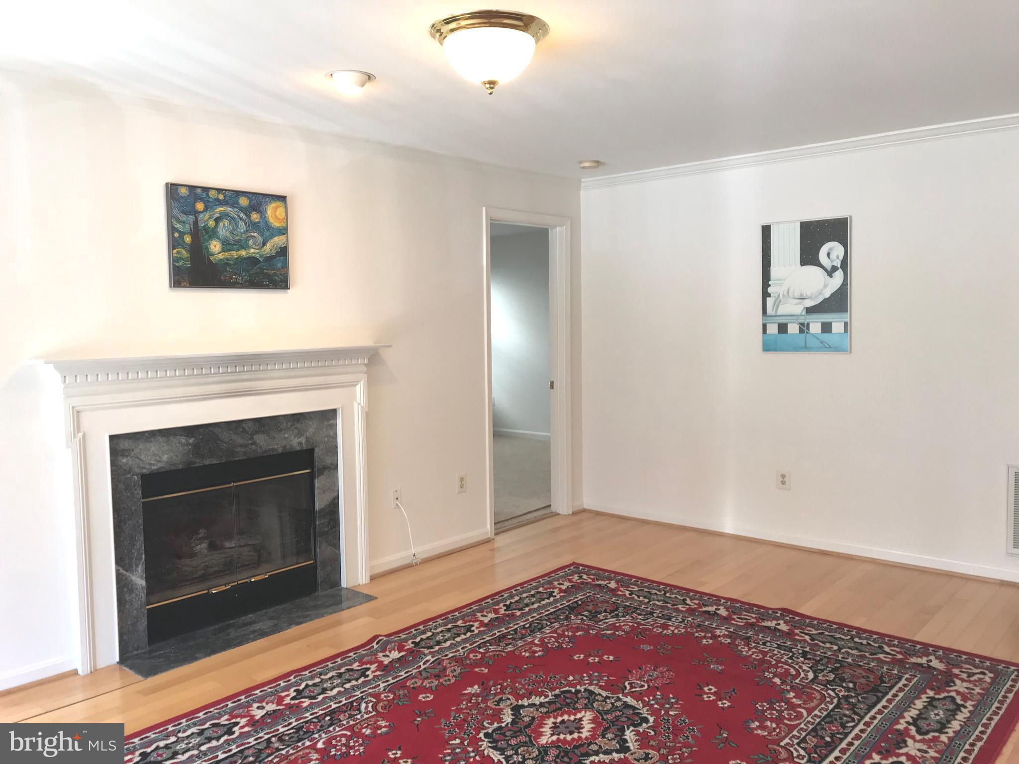 TIMBERBROOK CODM - Residential Lease