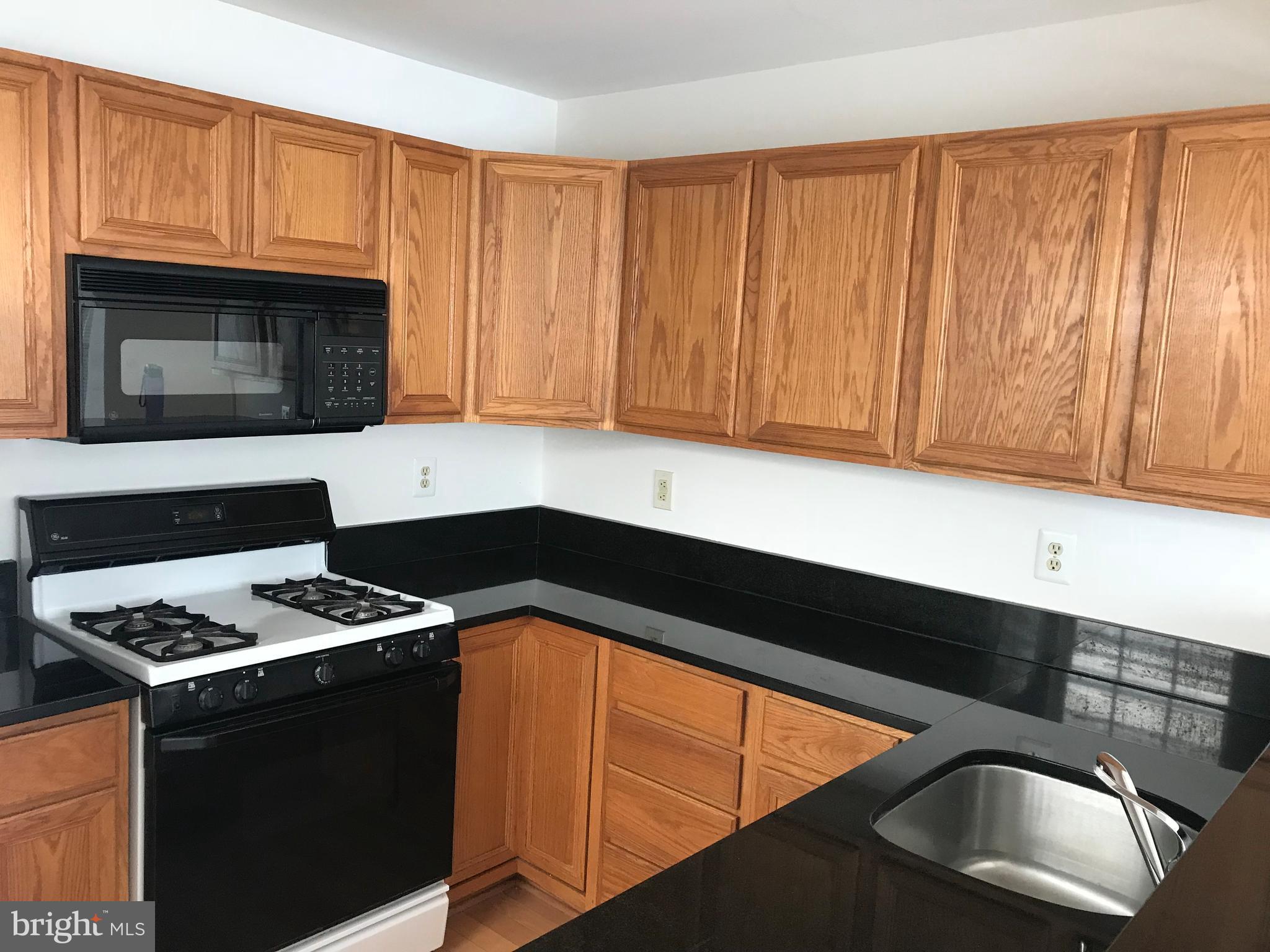 TIMBERBROOK CODM - Residential Lease