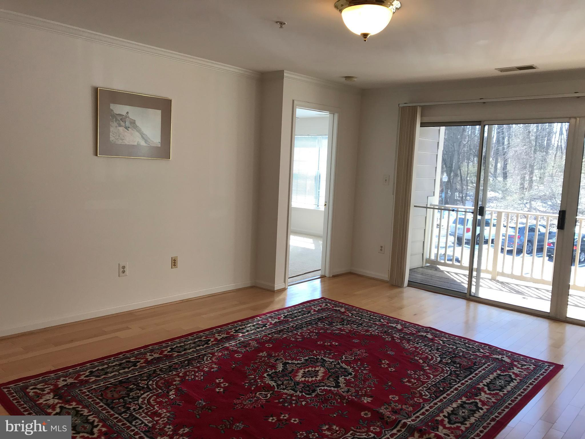 TIMBERBROOK CODM - Residential Lease