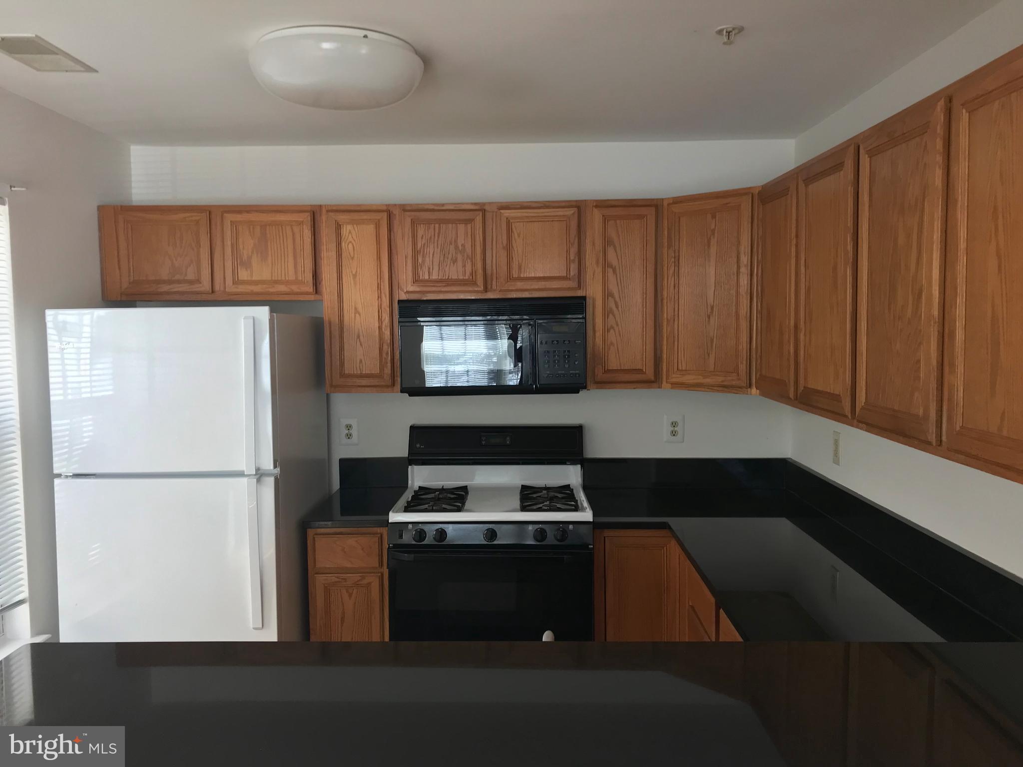 TIMBERBROOK CODM - Residential Lease