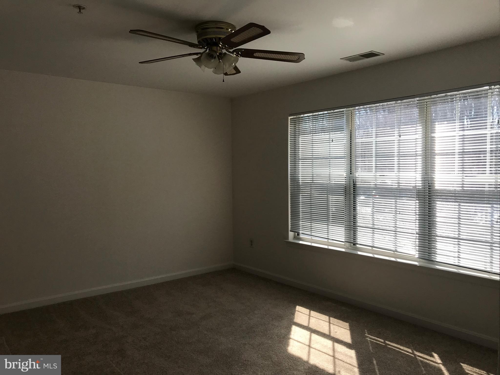 TIMBERBROOK CODM - Residential Lease