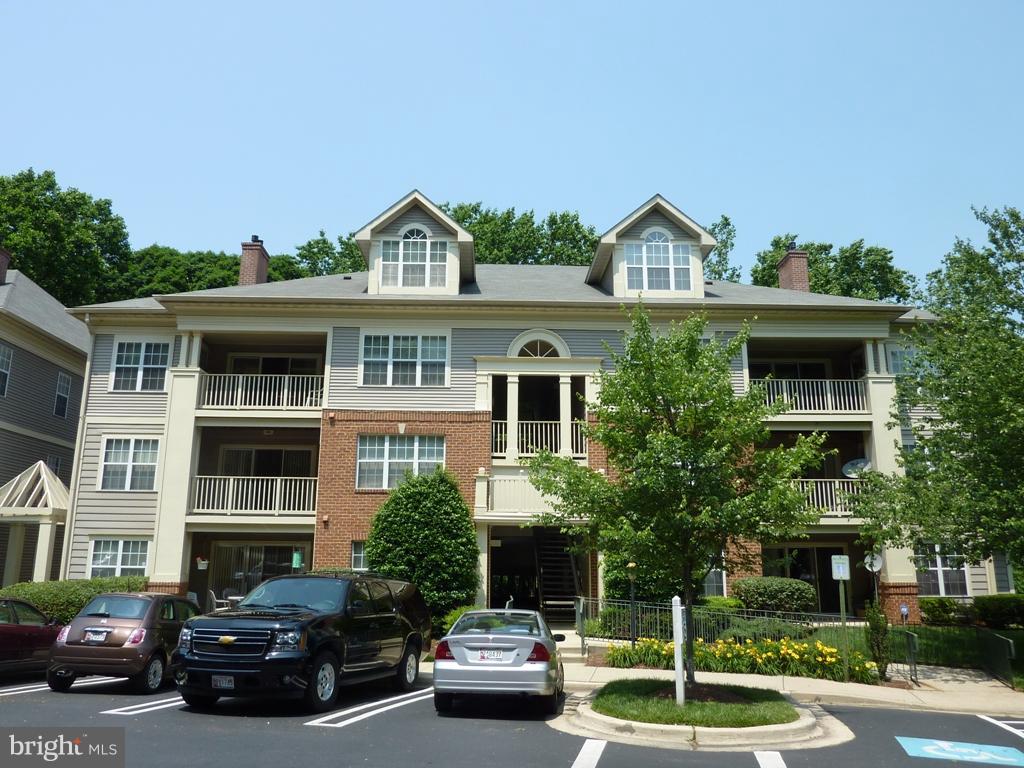 TIMBERBROOK CODM - Residential Lease