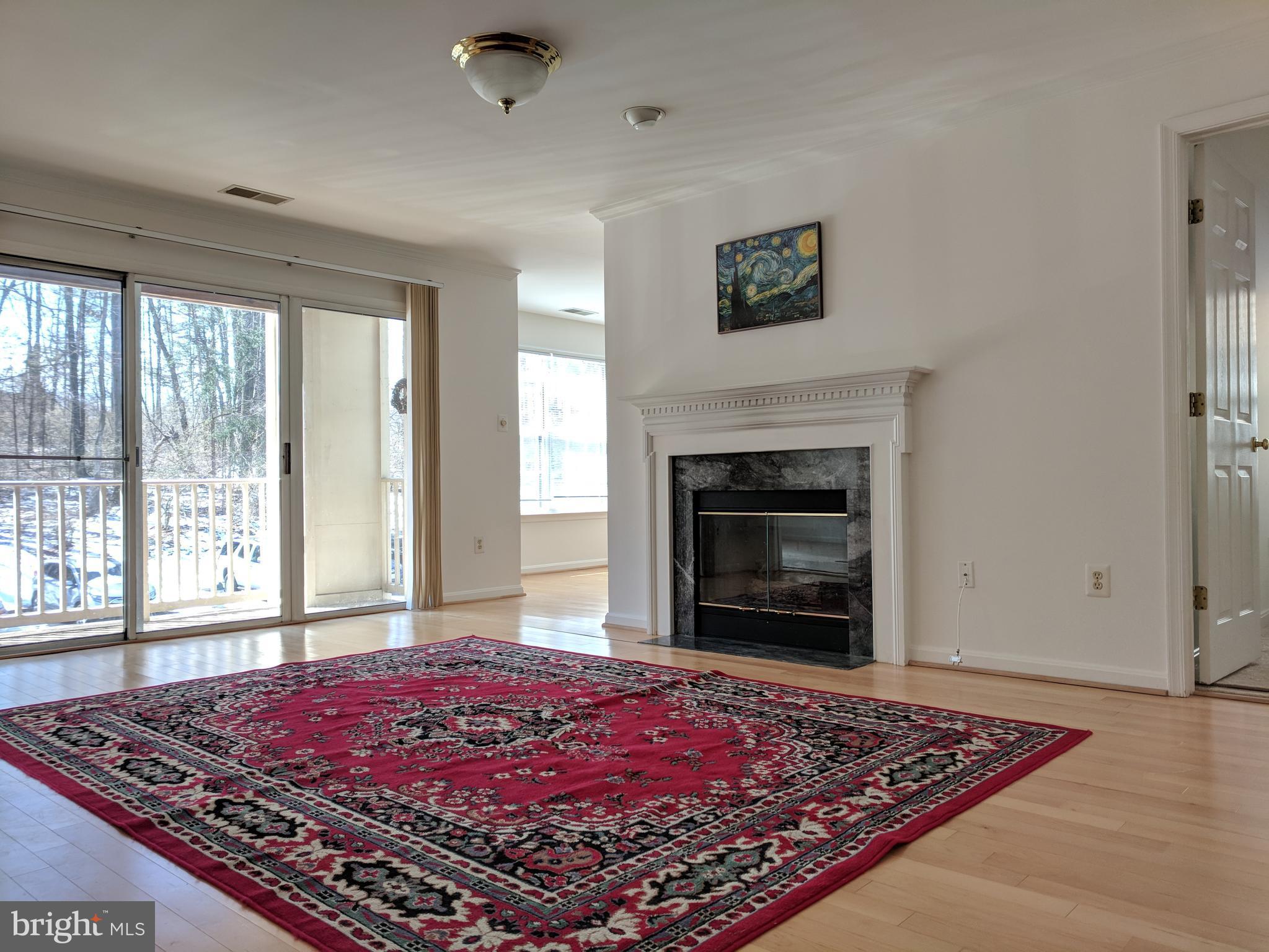 TIMBERBROOK CODM - Residential Lease