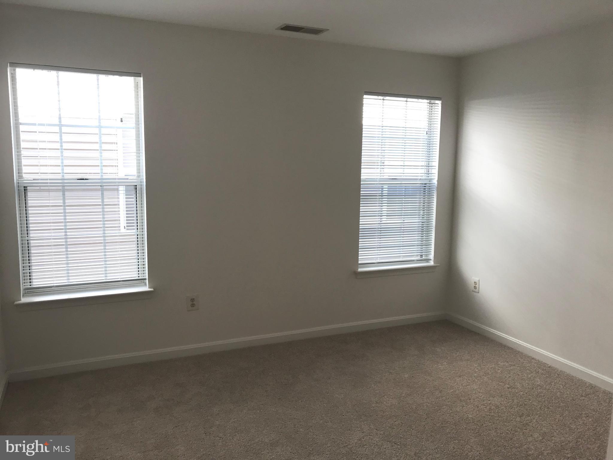 TIMBERBROOK CODM - Residential Lease