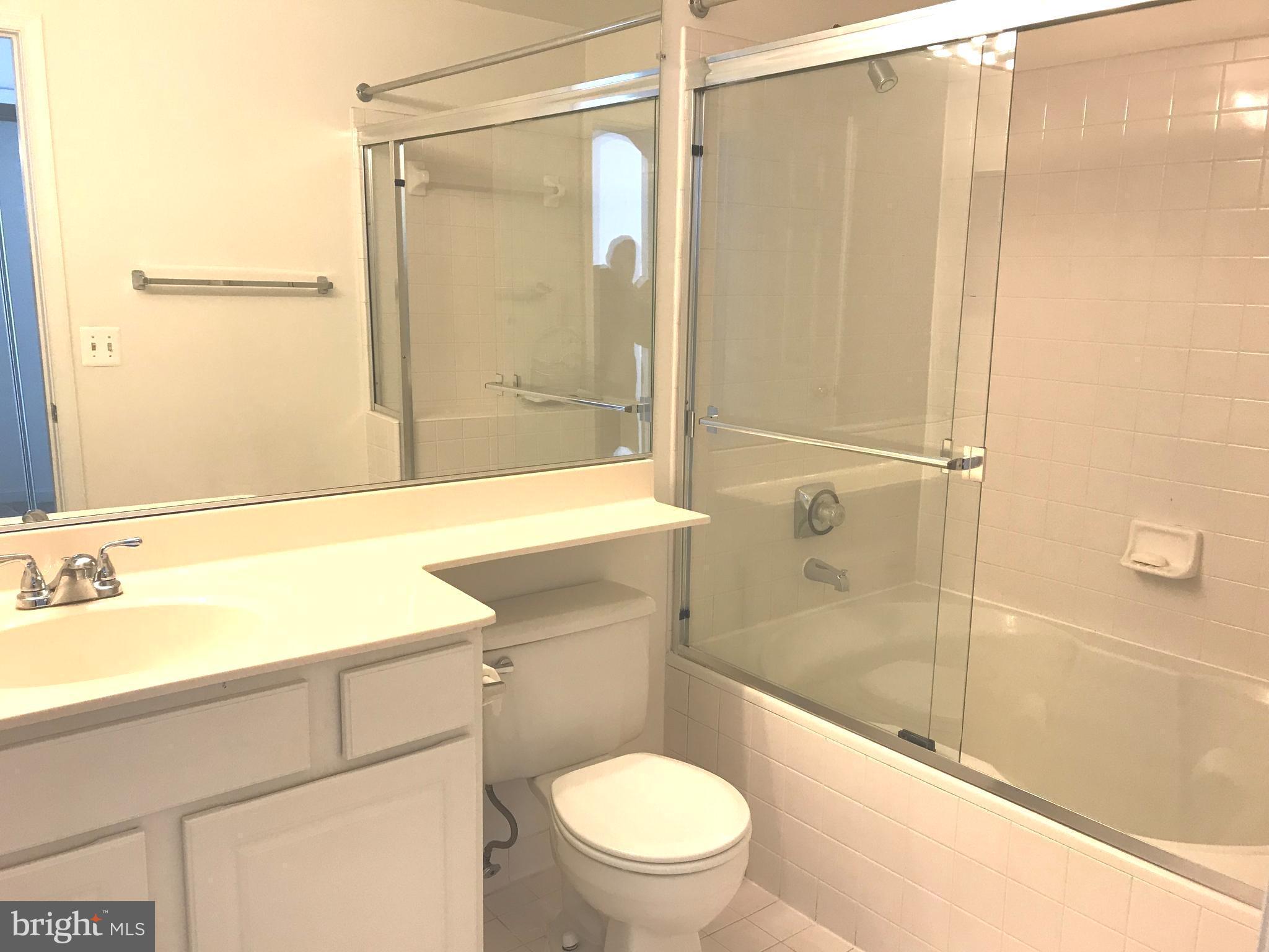 TIMBERBROOK CODM - Residential Lease