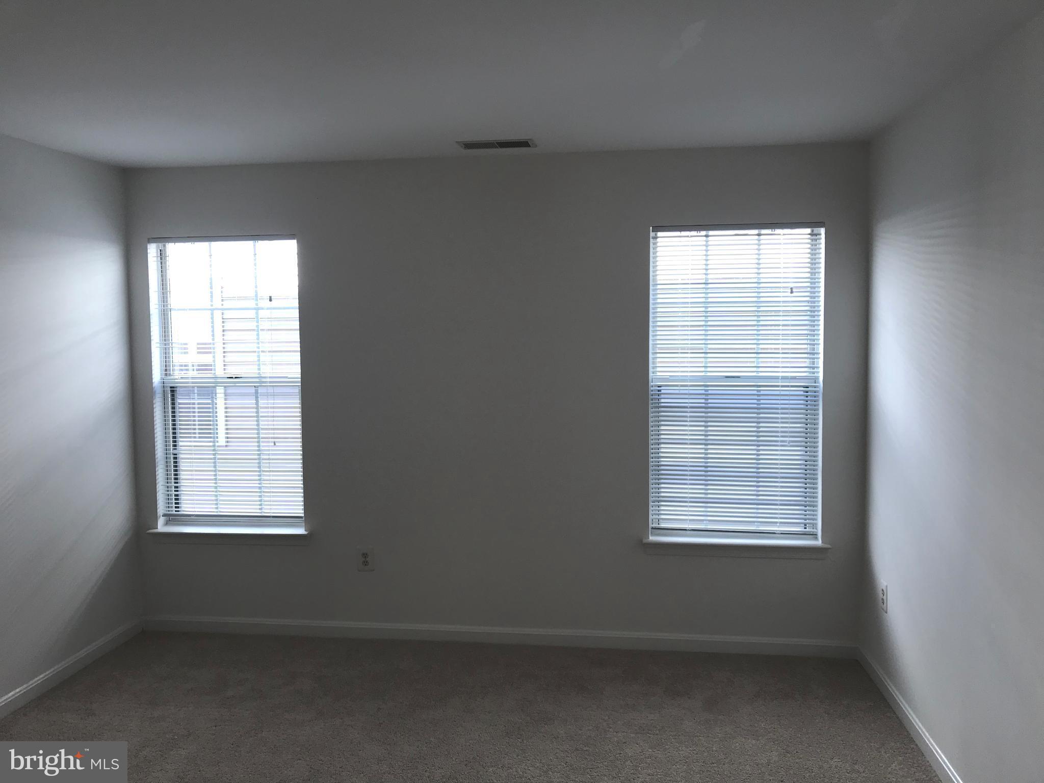 TIMBERBROOK CODM - Residential Lease