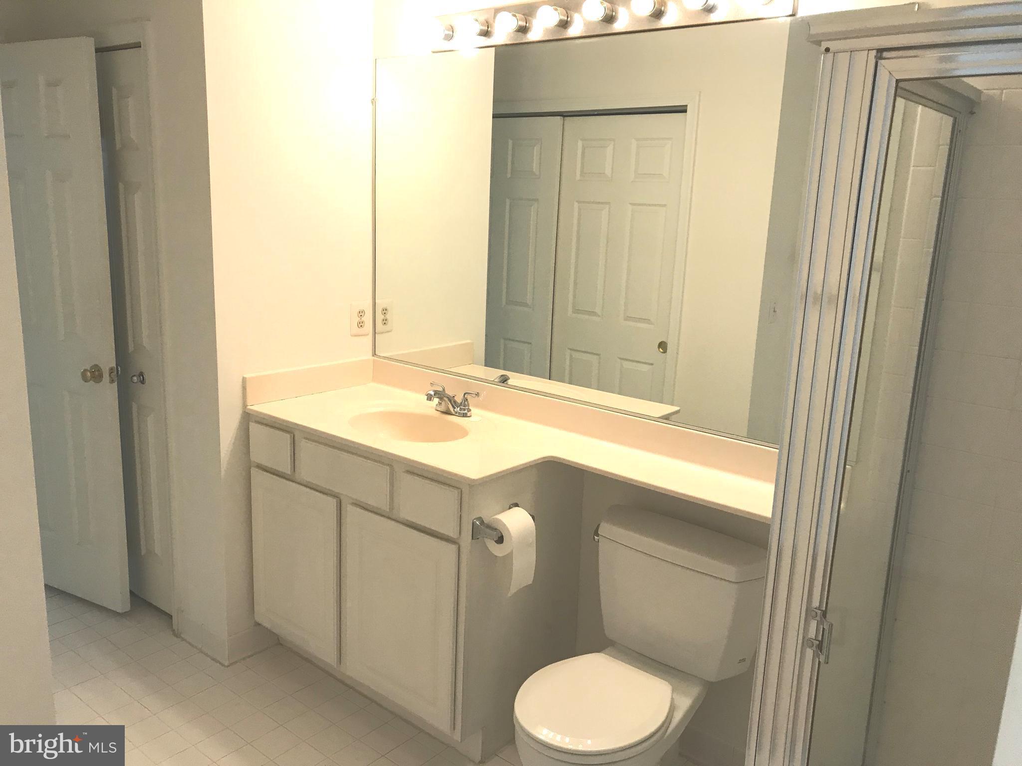 TIMBERBROOK CODM - Residential Lease