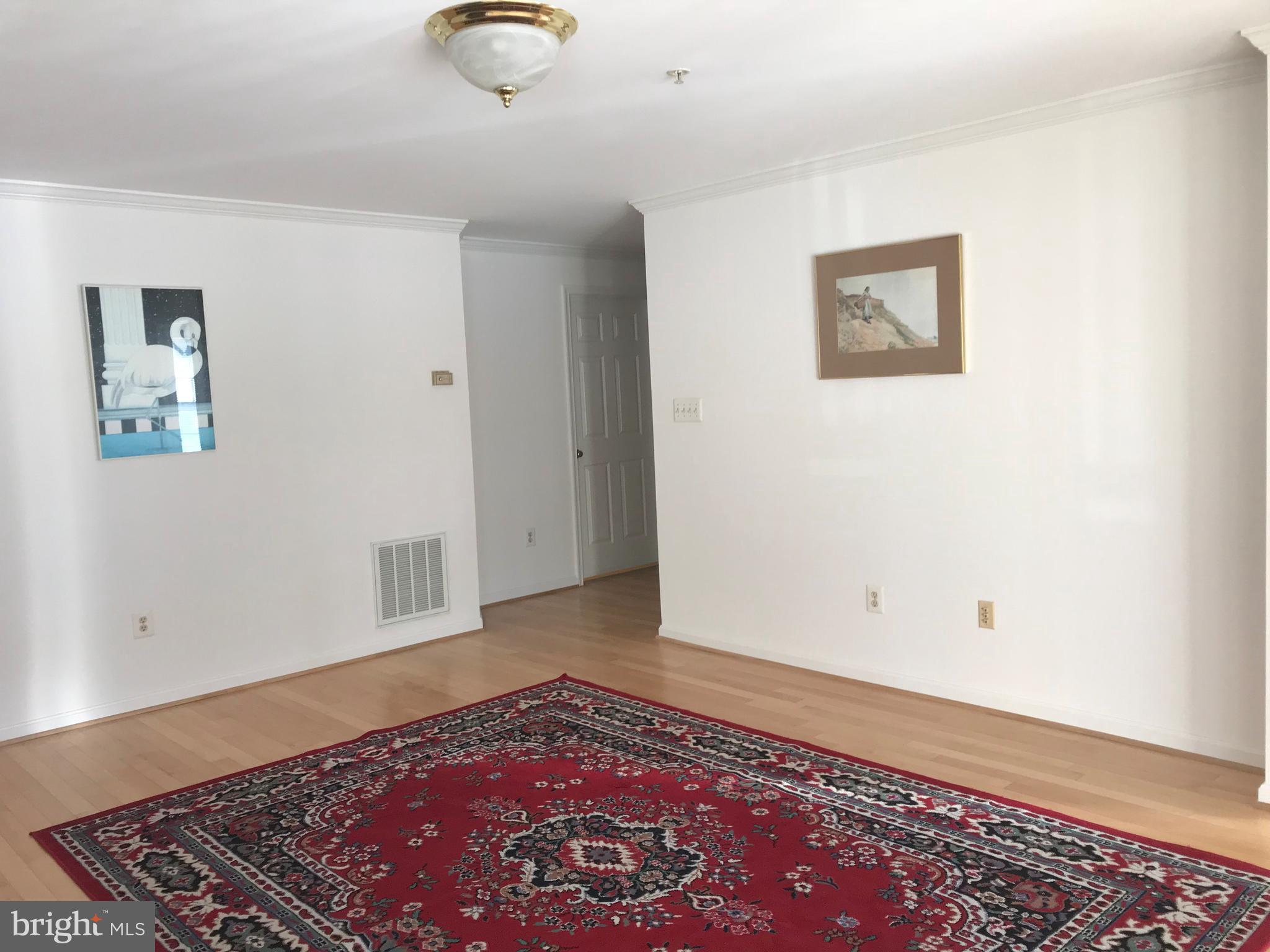 TIMBERBROOK CODM - Residential Lease