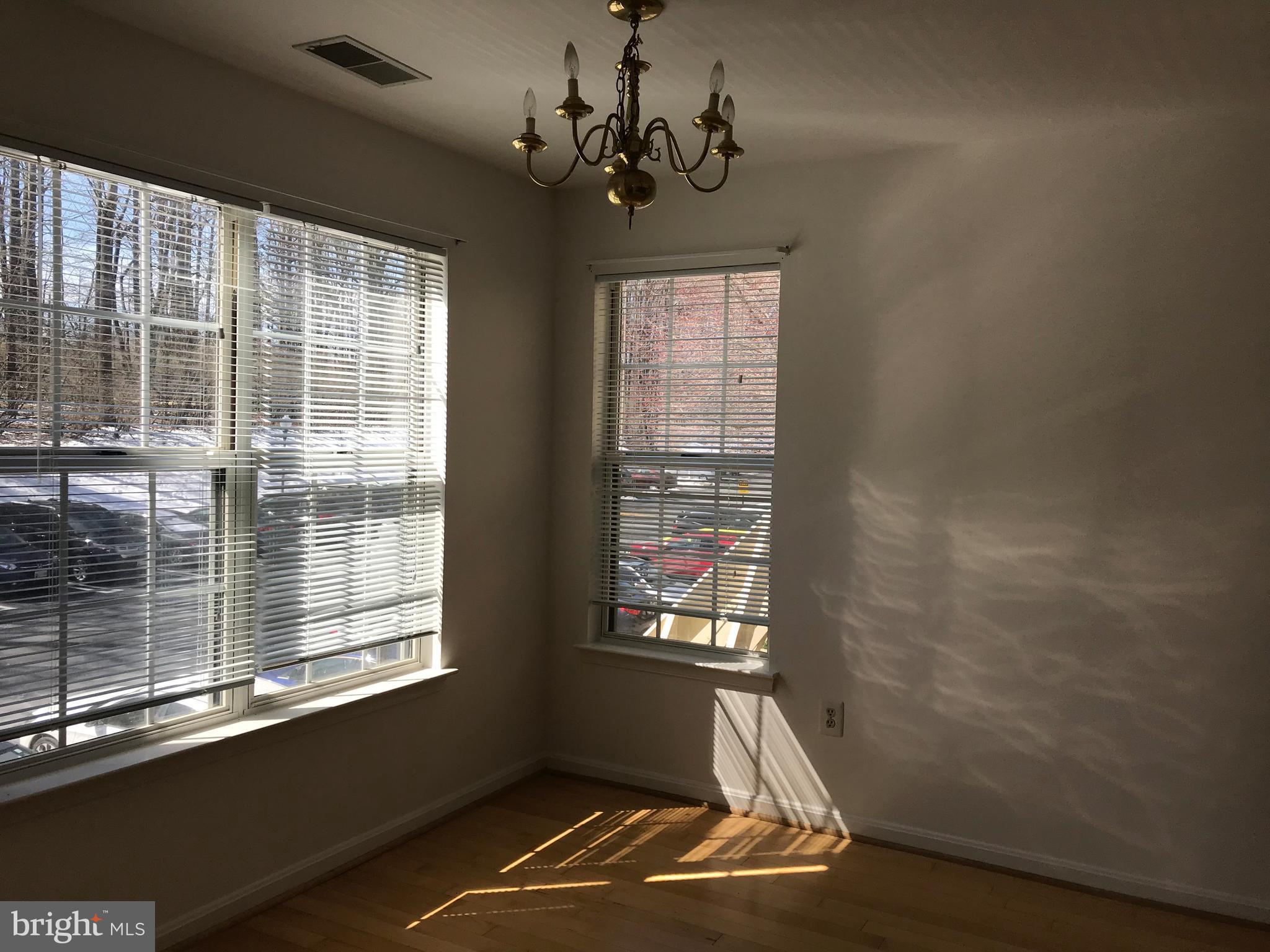 TIMBERBROOK CODM - Residential Lease