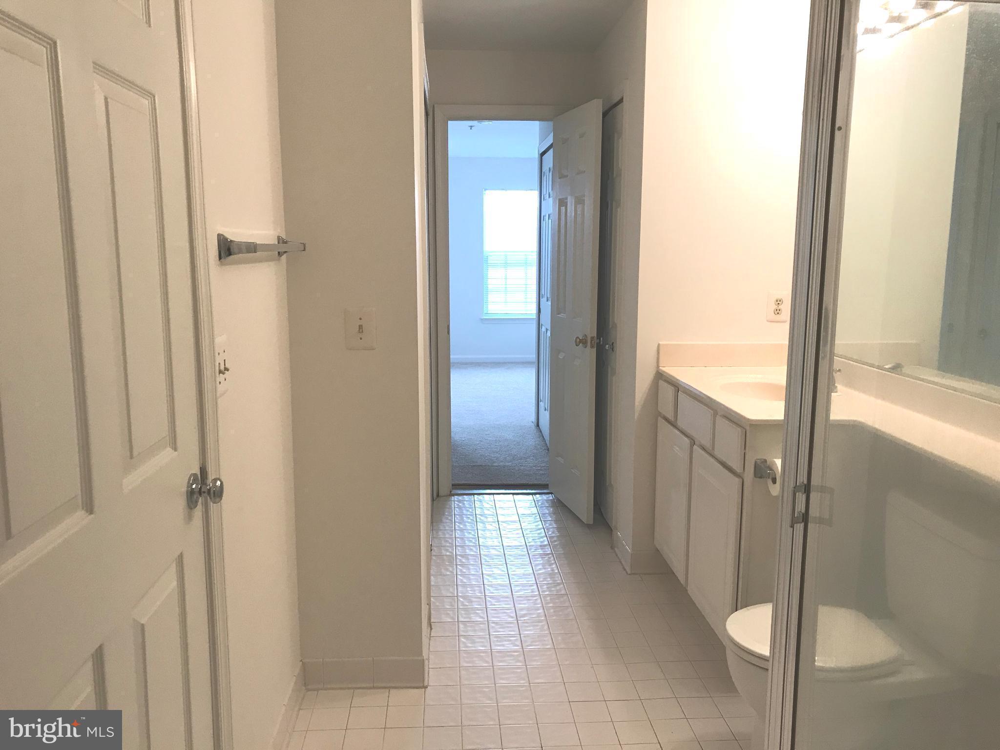 TIMBERBROOK CODM - Residential Lease