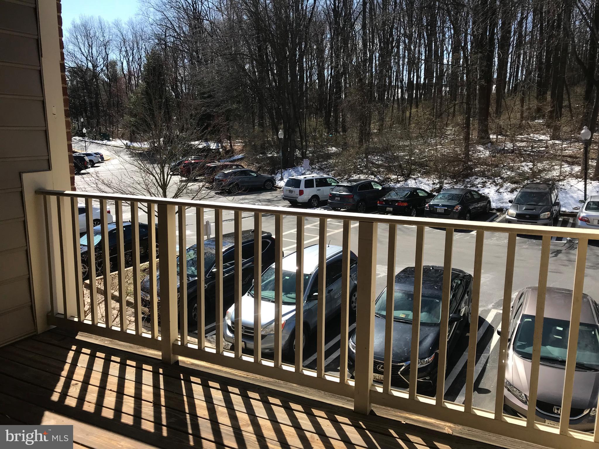 TIMBERBROOK CODM - Residential Lease