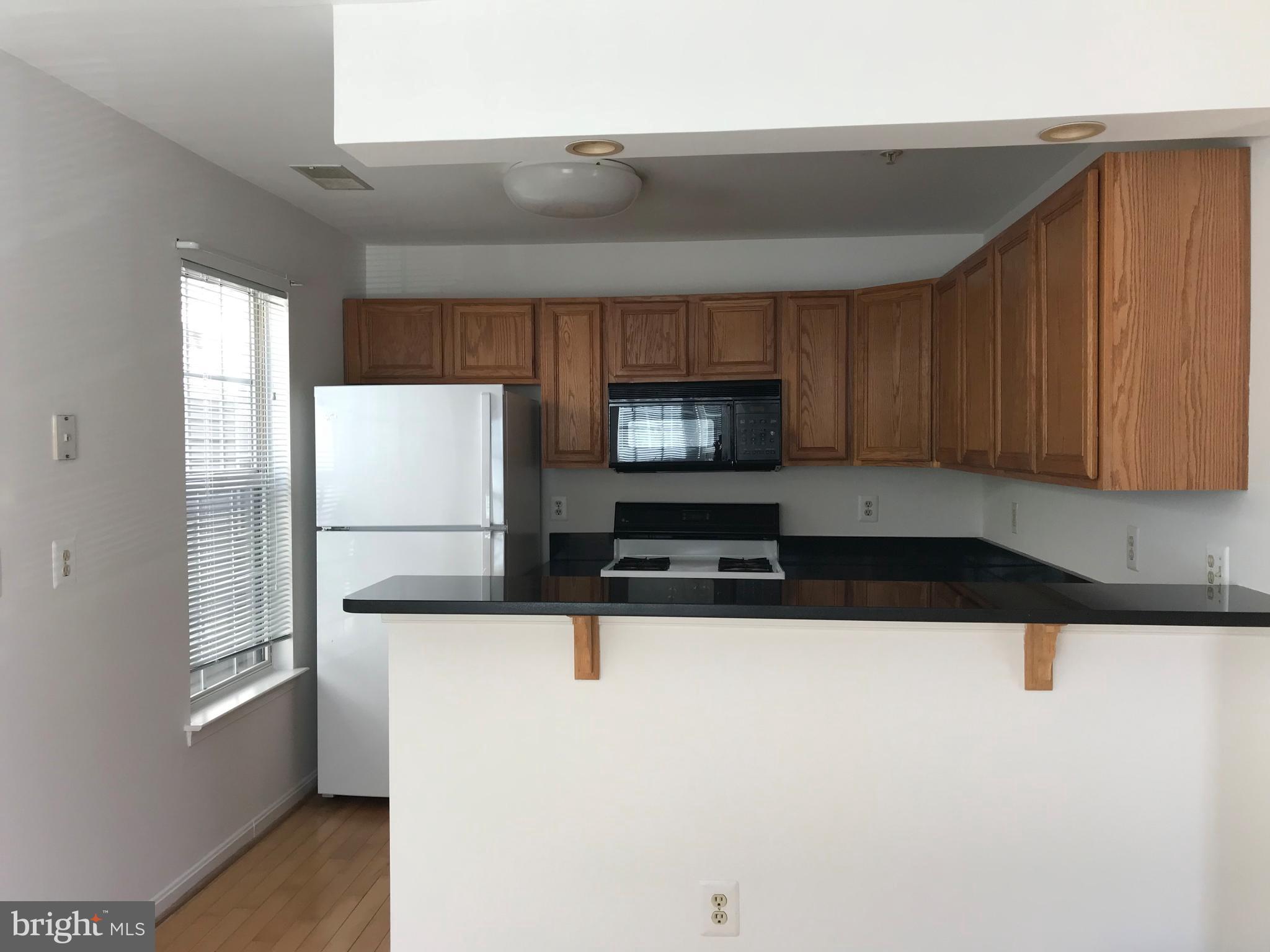 TIMBERBROOK CODM - Residential Lease