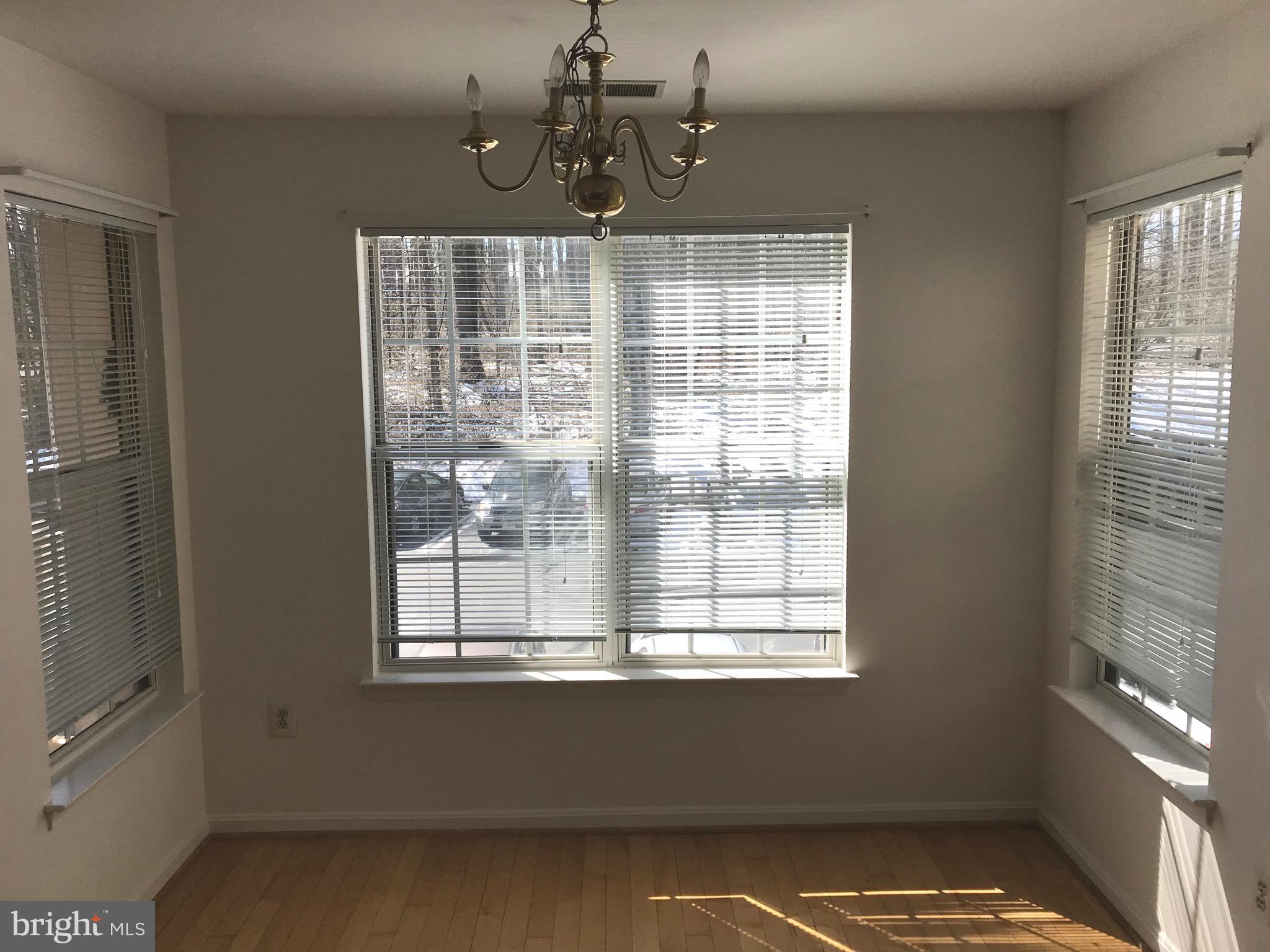 TIMBERBROOK CODM - Residential Lease