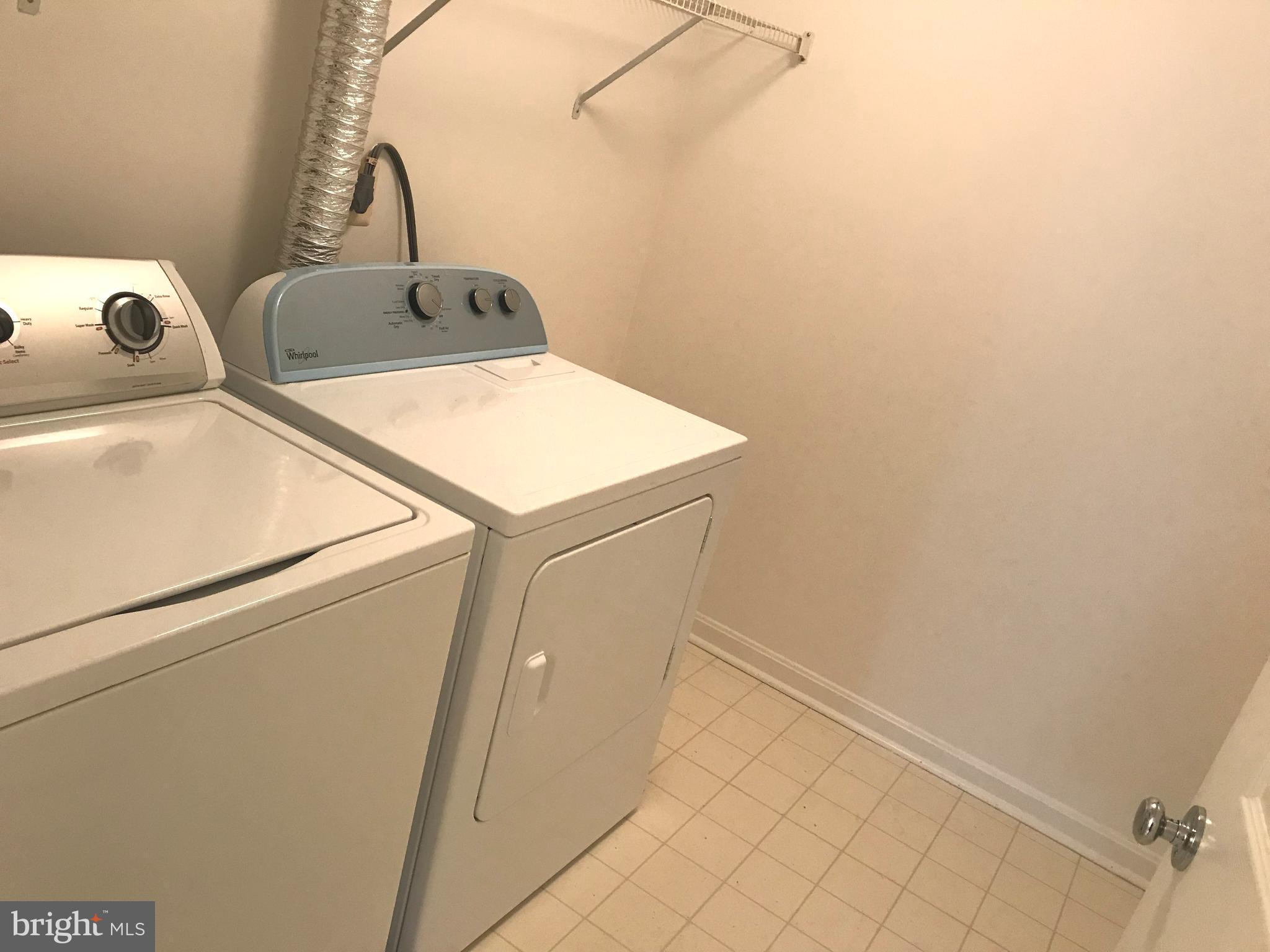 TIMBERBROOK CODM - Residential Lease