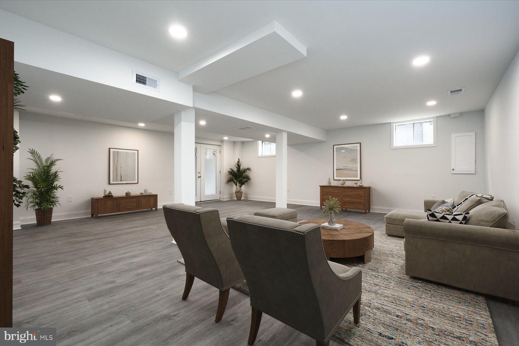 PALISADES ON THE SEVERN - Residential