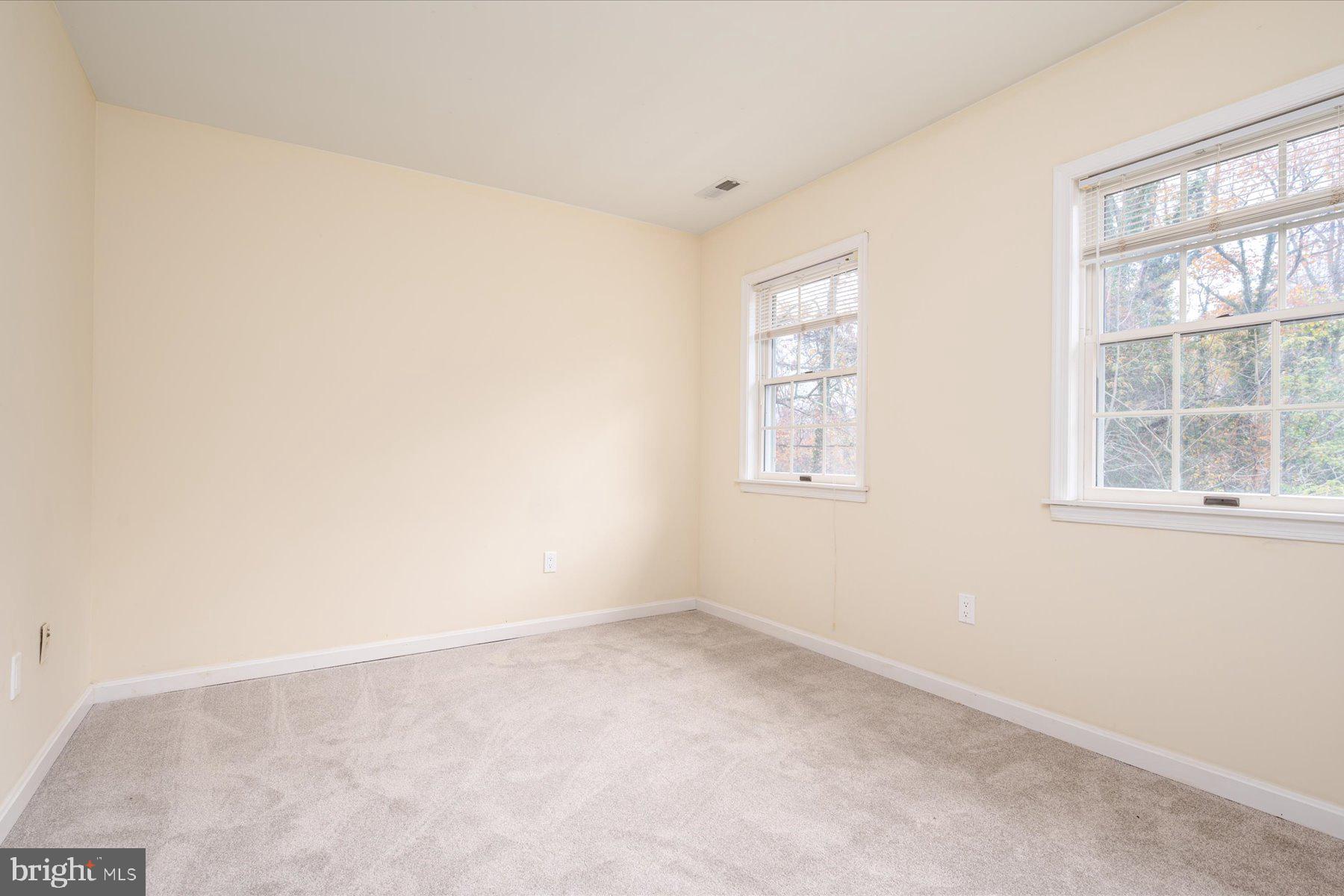 PALISADES ON THE SEVERN - Residential