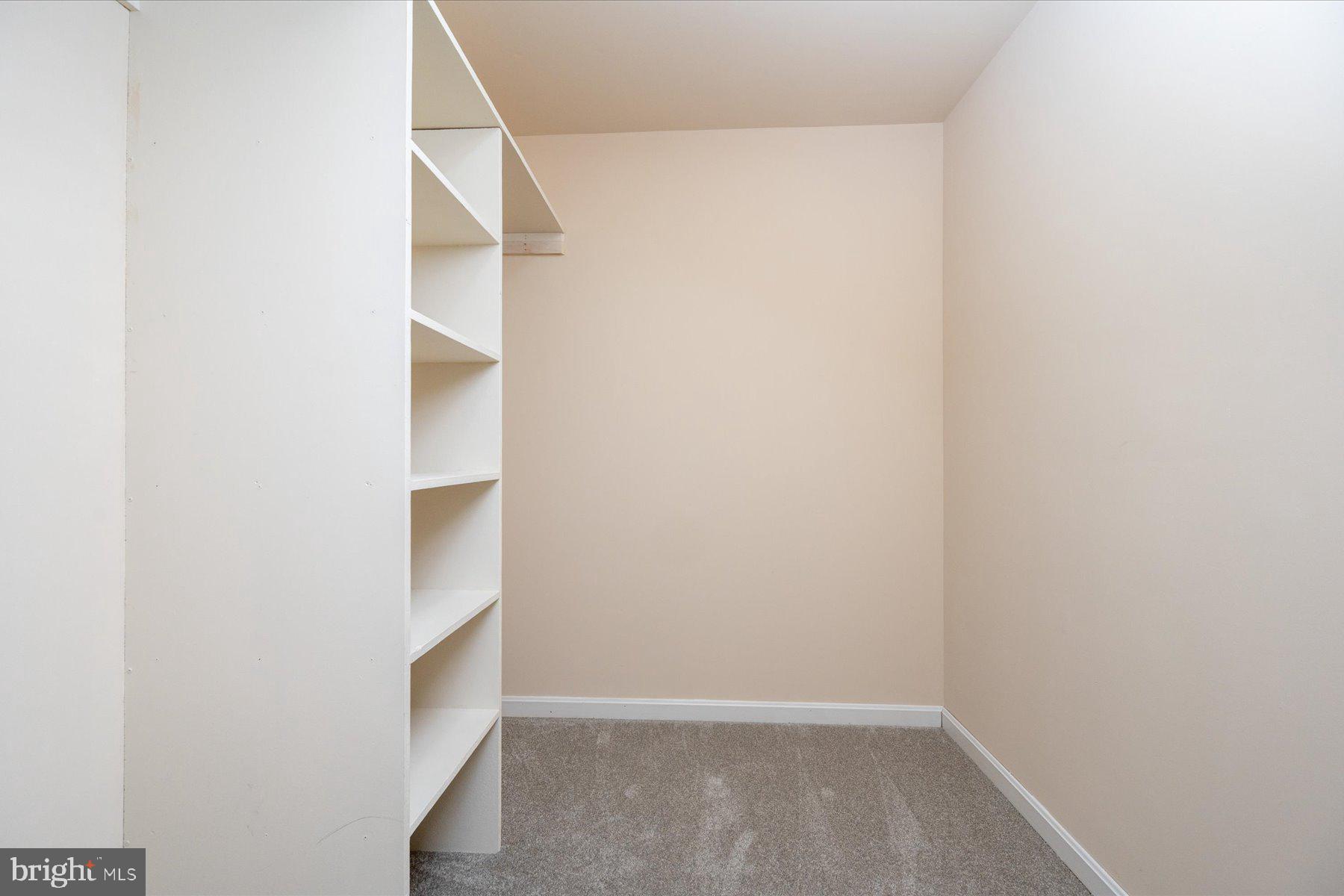 PALISADES ON THE SEVERN - Residential