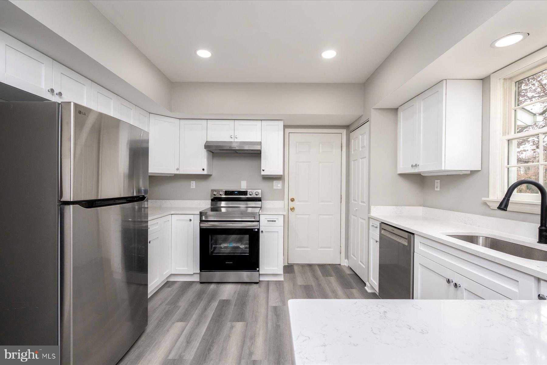 PALISADES ON THE SEVERN - Residential