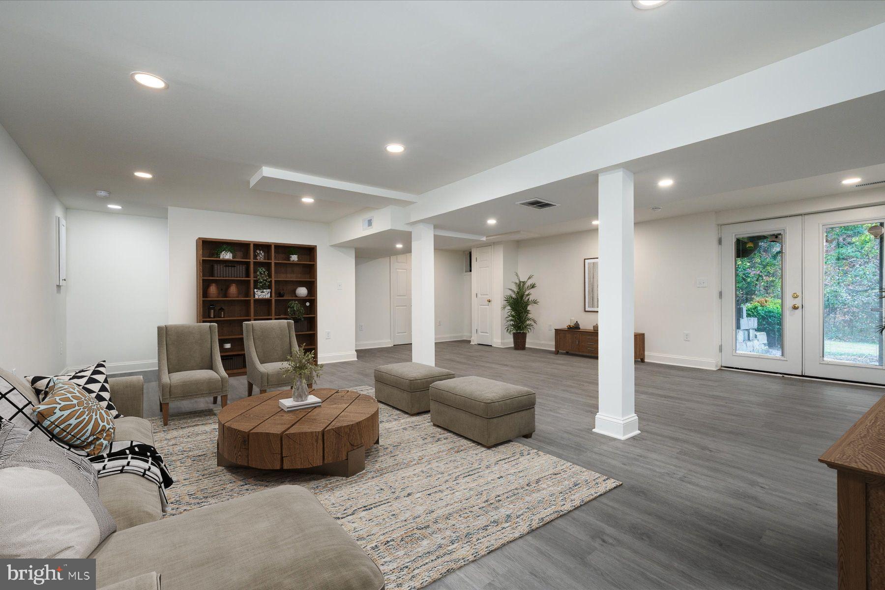 PALISADES ON THE SEVERN - Residential