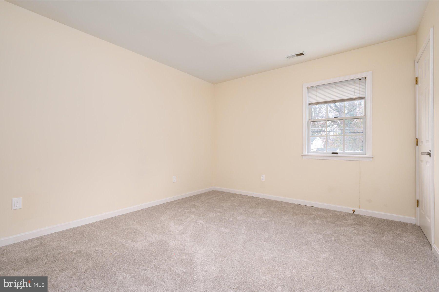 PALISADES ON THE SEVERN - Residential