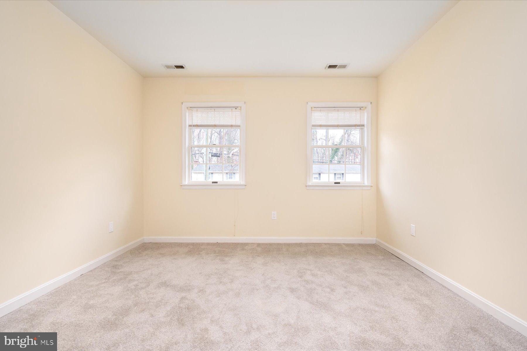 PALISADES ON THE SEVERN - Residential