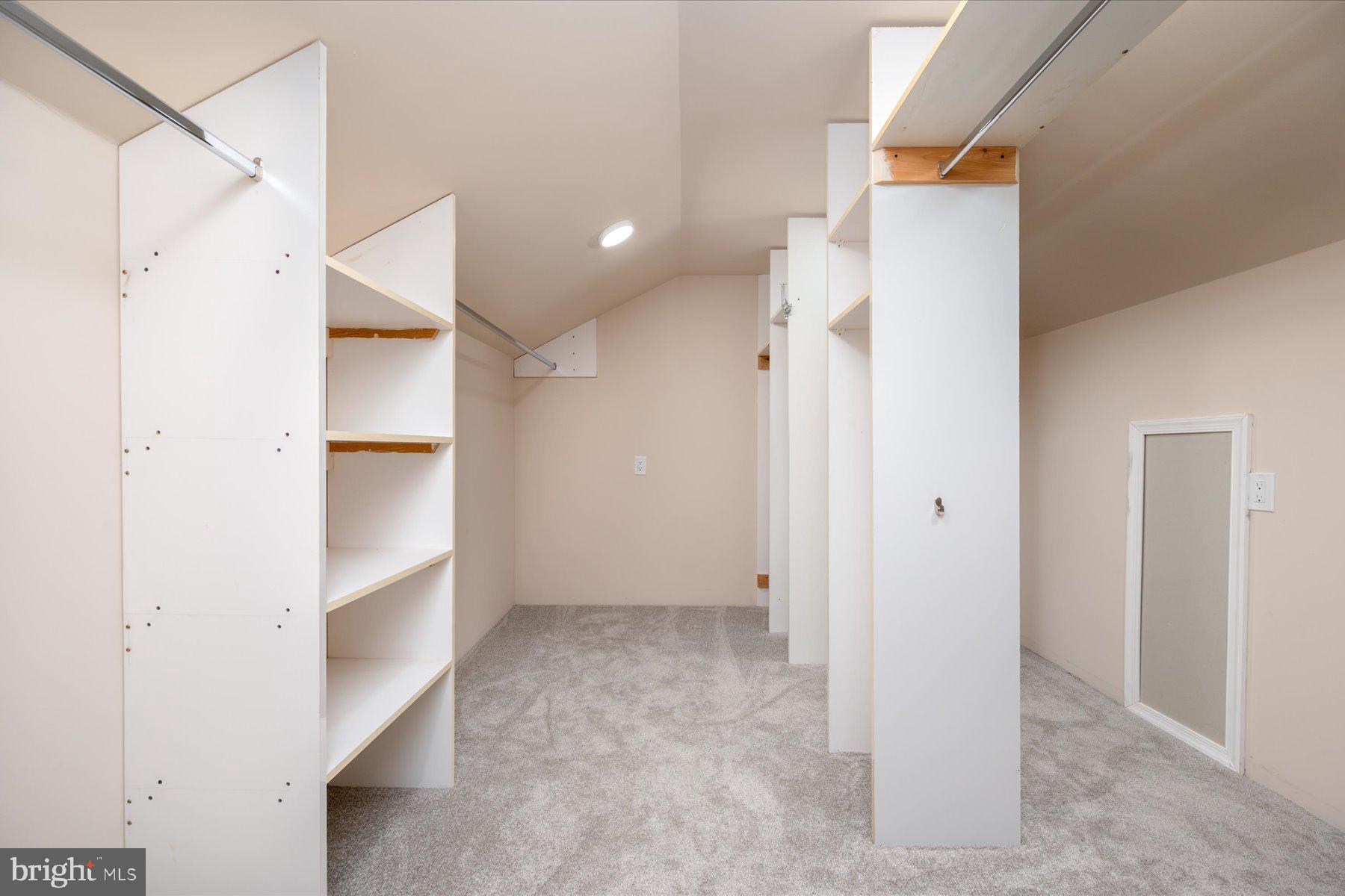 PALISADES ON THE SEVERN - Residential