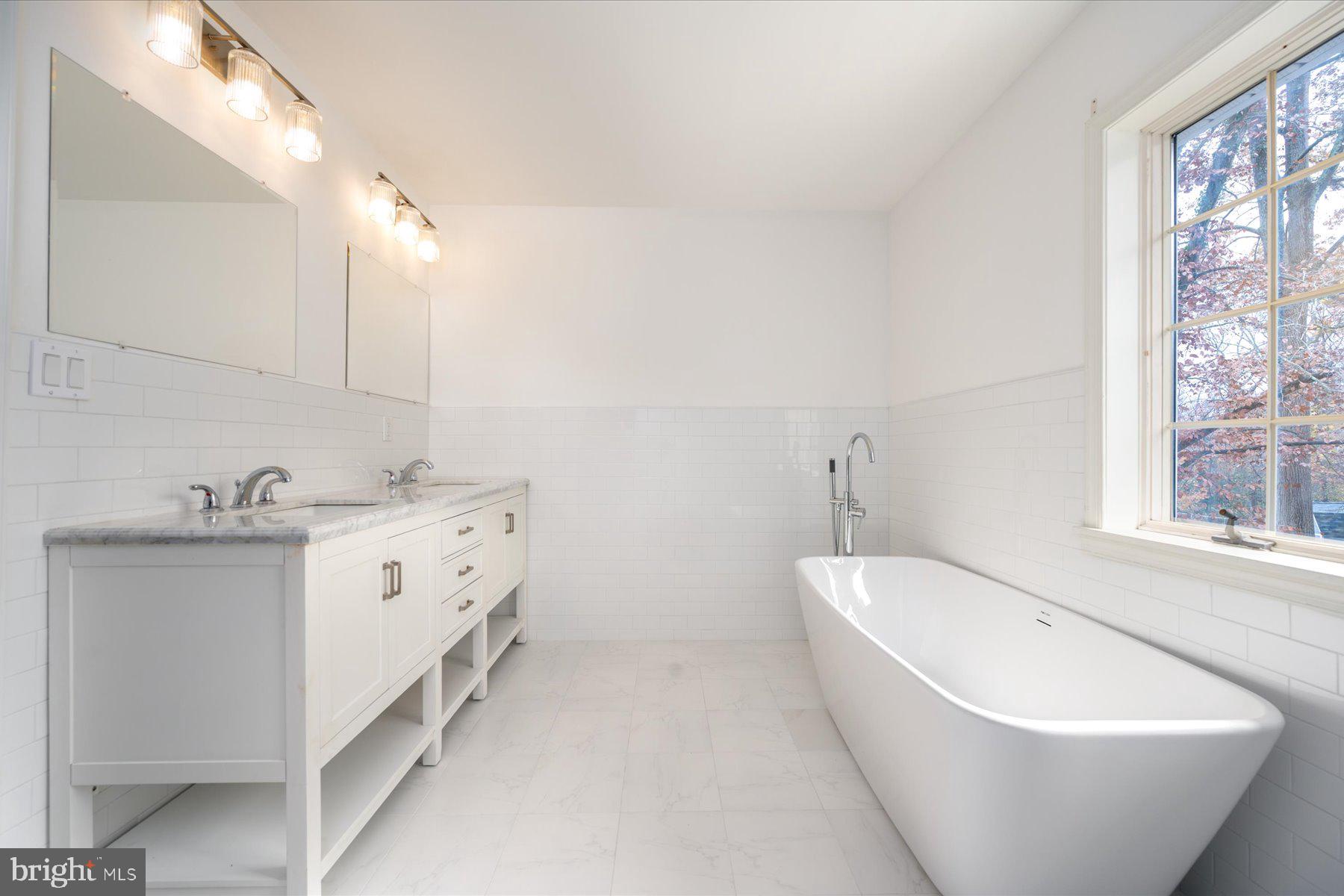 PALISADES ON THE SEVERN - Residential