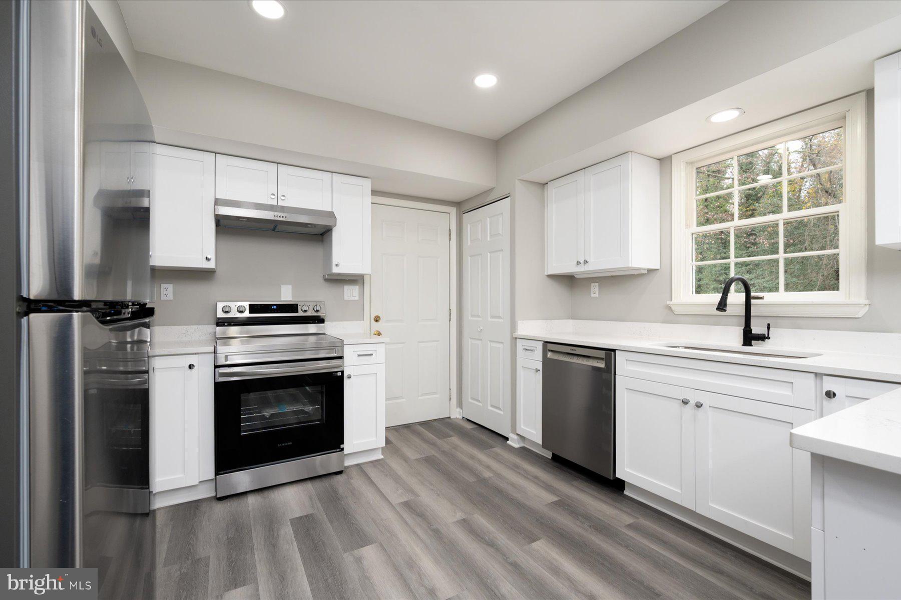 PALISADES ON THE SEVERN - Residential