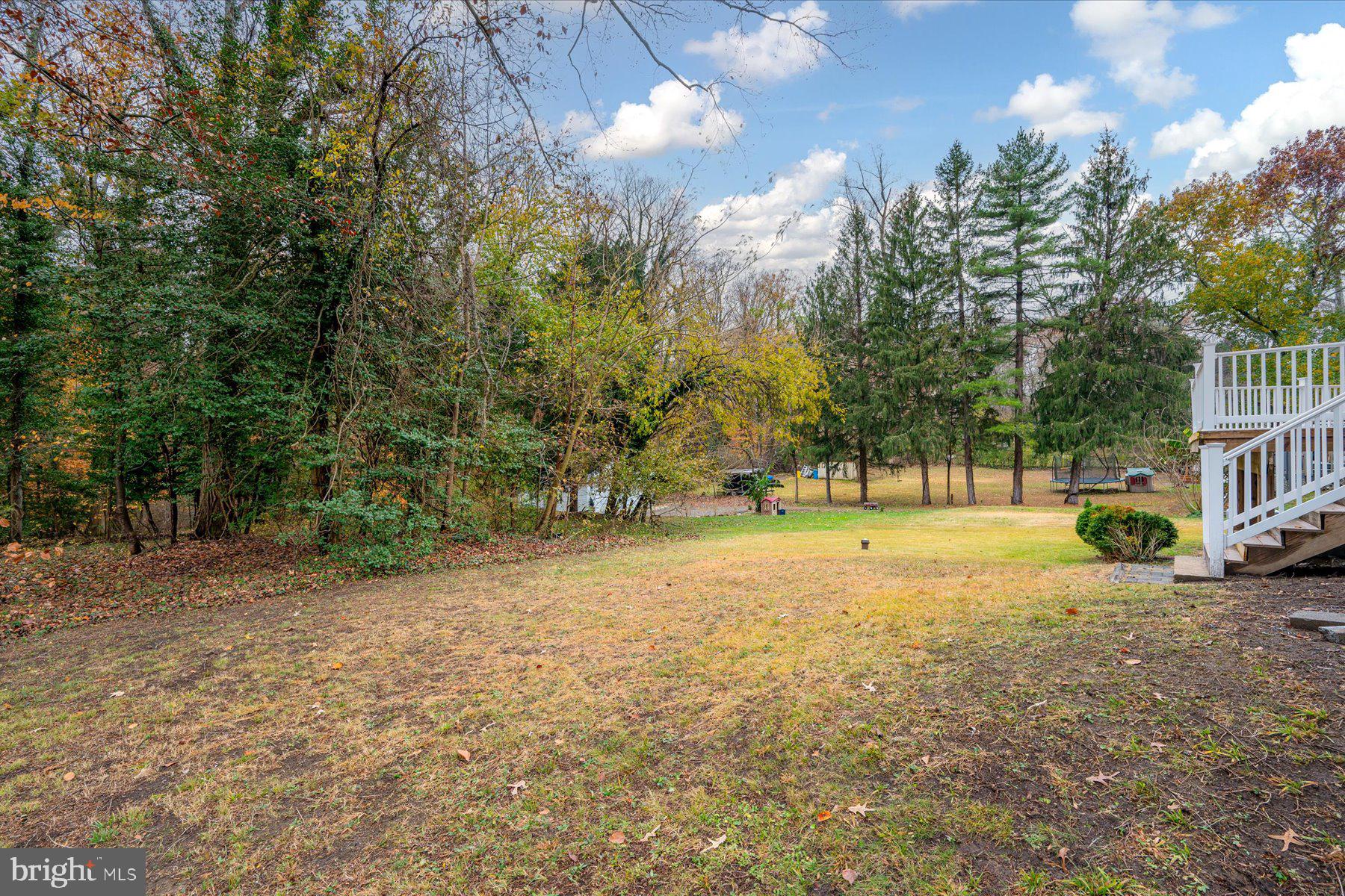 PALISADES ON THE SEVERN - Residential