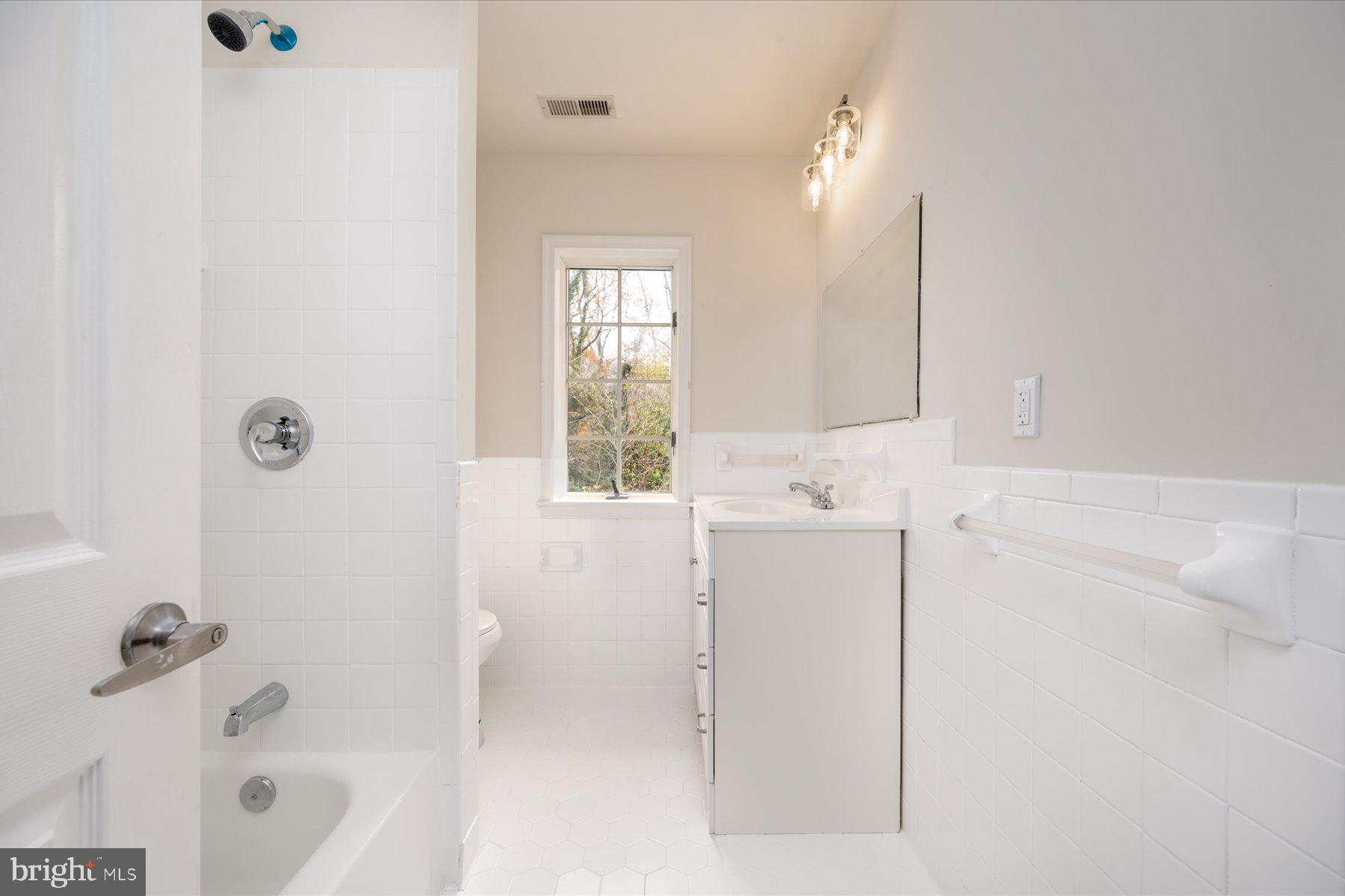 PALISADES ON THE SEVERN - Residential