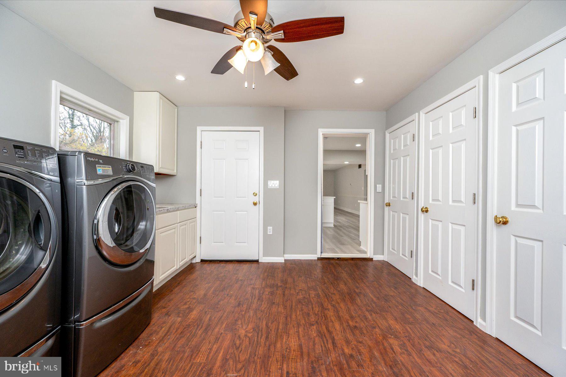 PALISADES ON THE SEVERN - Residential