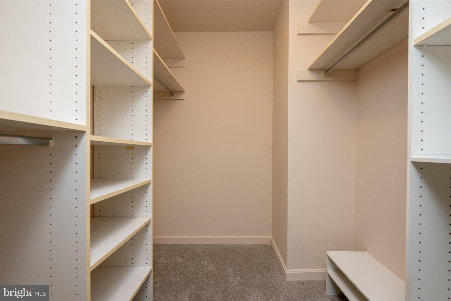 PALISADES ON THE SEVERN - Residential