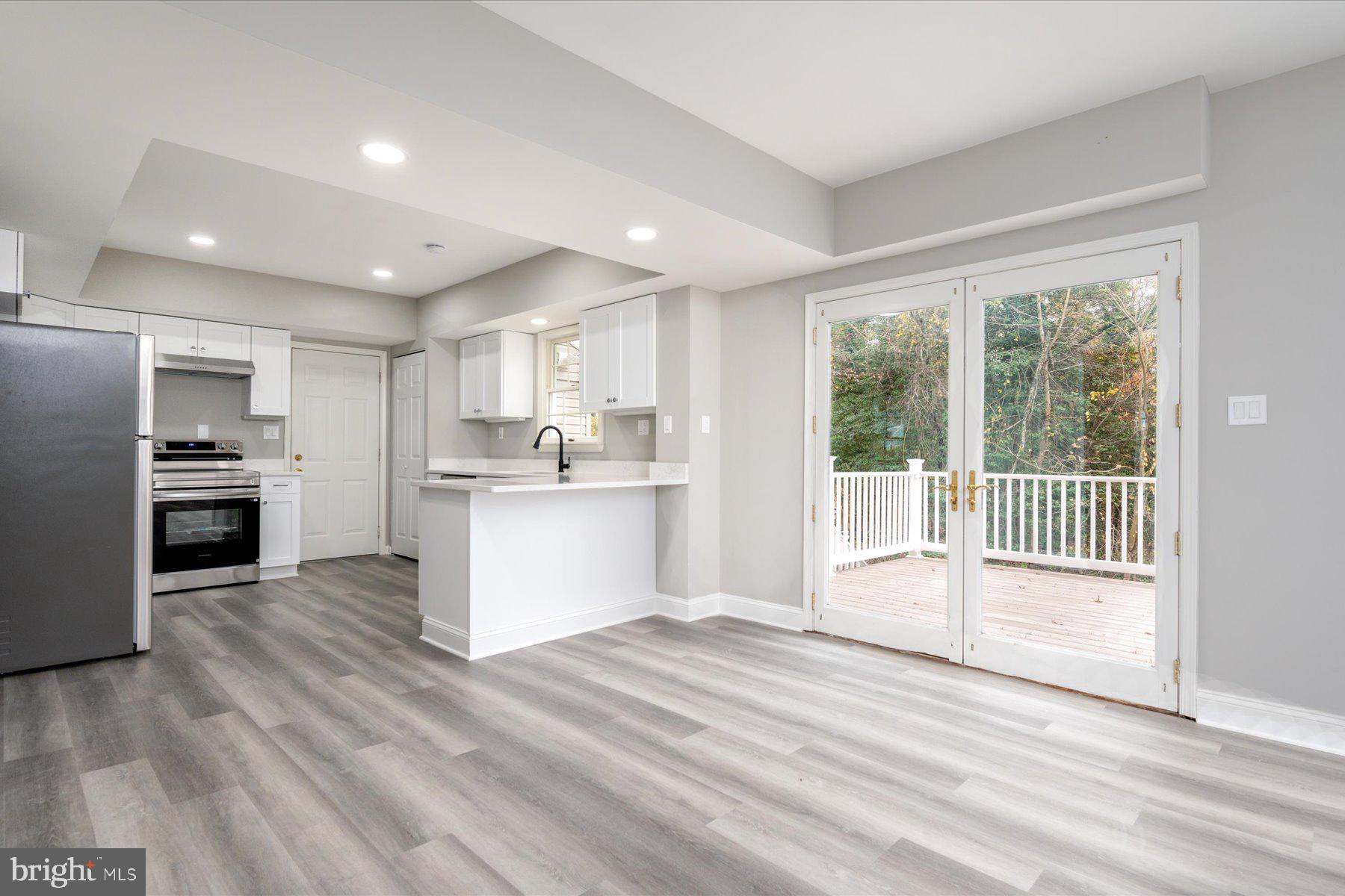 PALISADES ON THE SEVERN - Residential