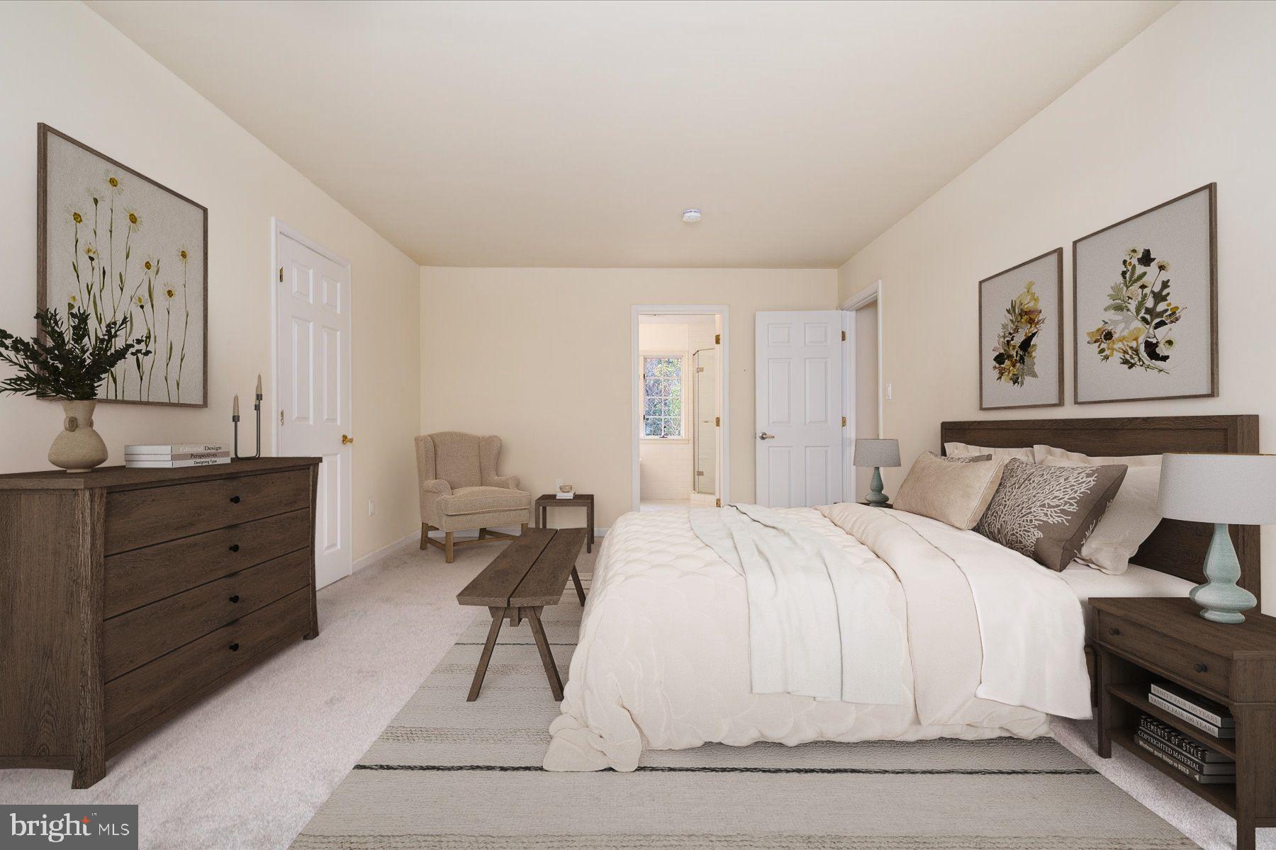 PALISADES ON THE SEVERN - Residential