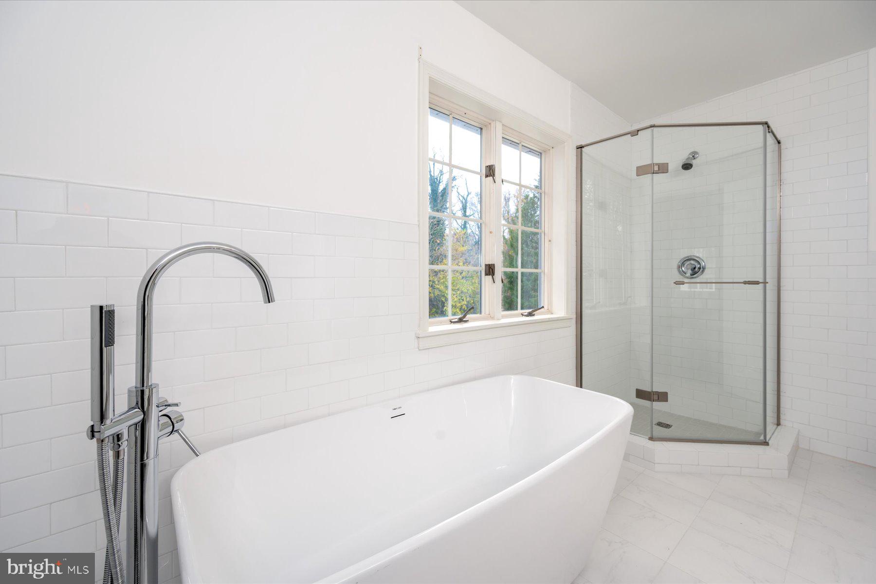 PALISADES ON THE SEVERN - Residential