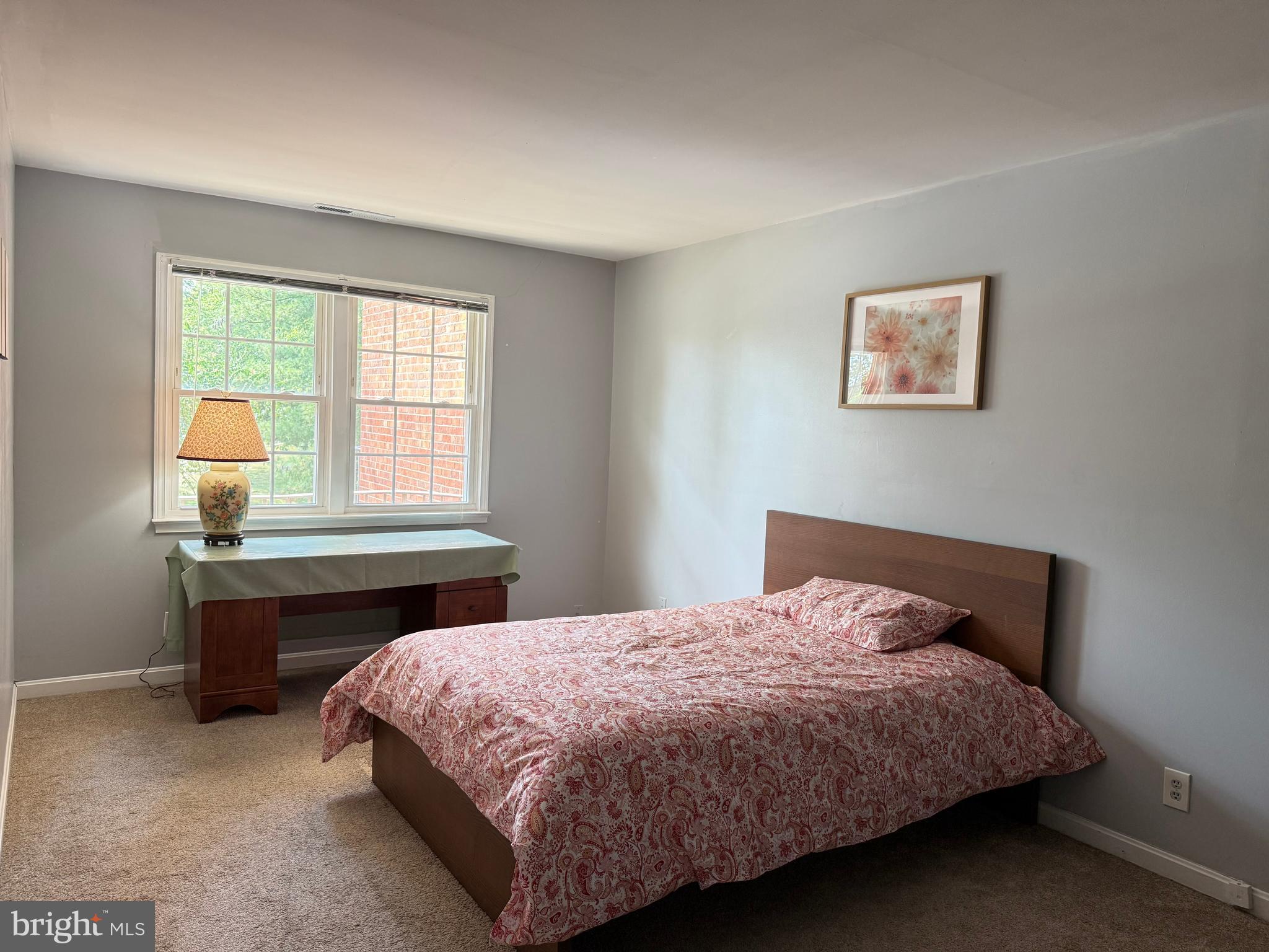 COLLEGE PARK - Residential