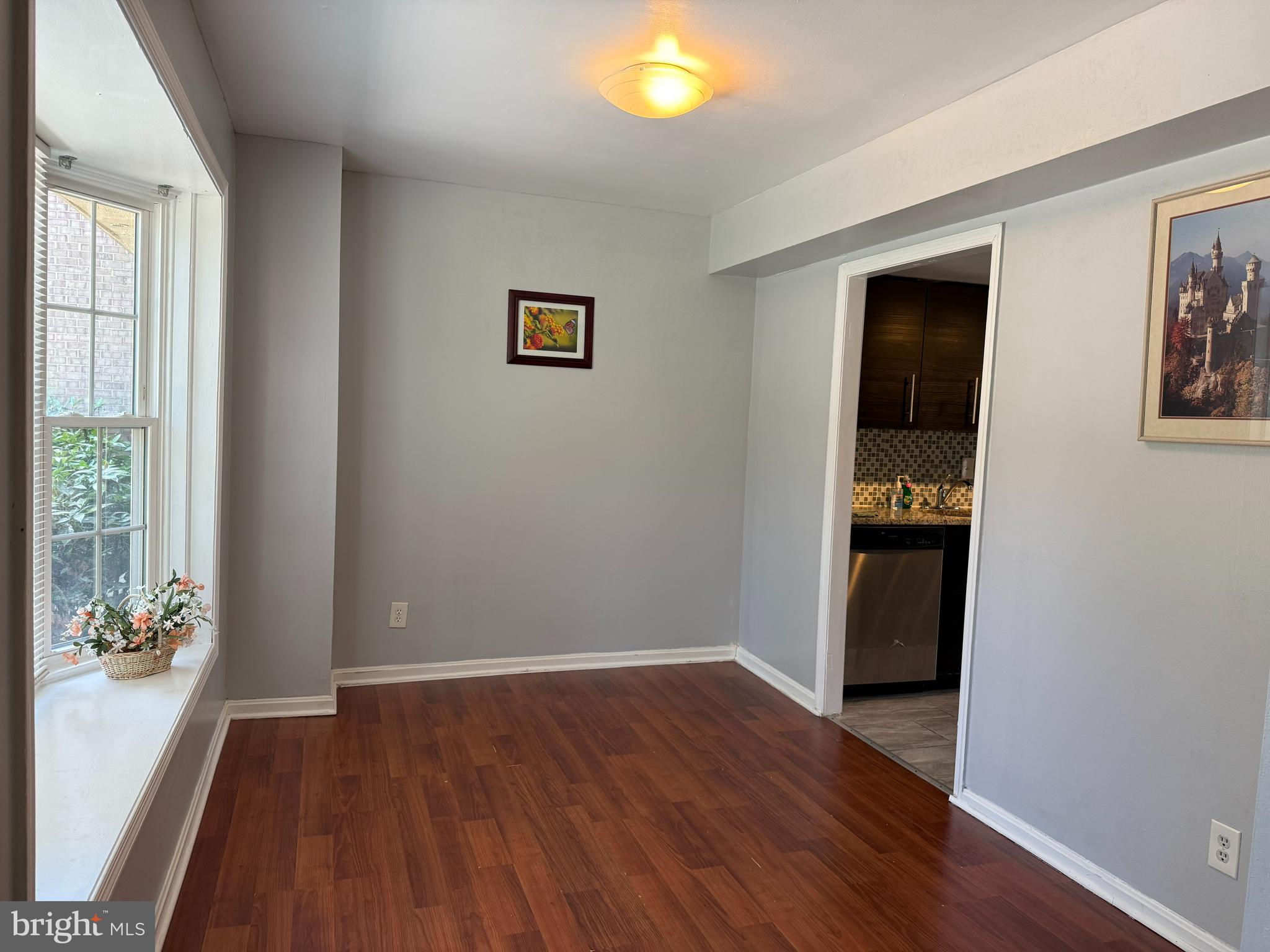 5938 WESTCHESTER PARK DRIVE