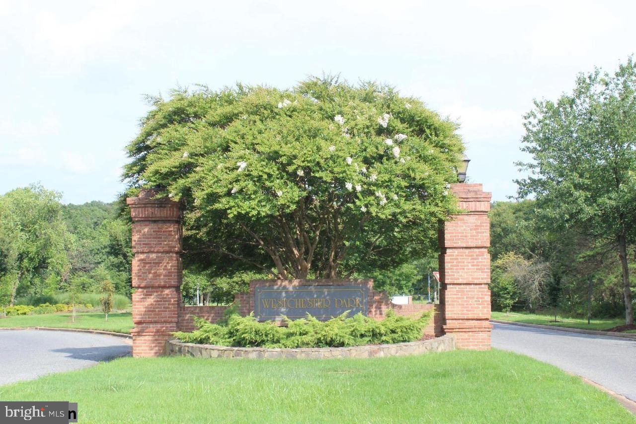 COLLEGE PARK - Residential