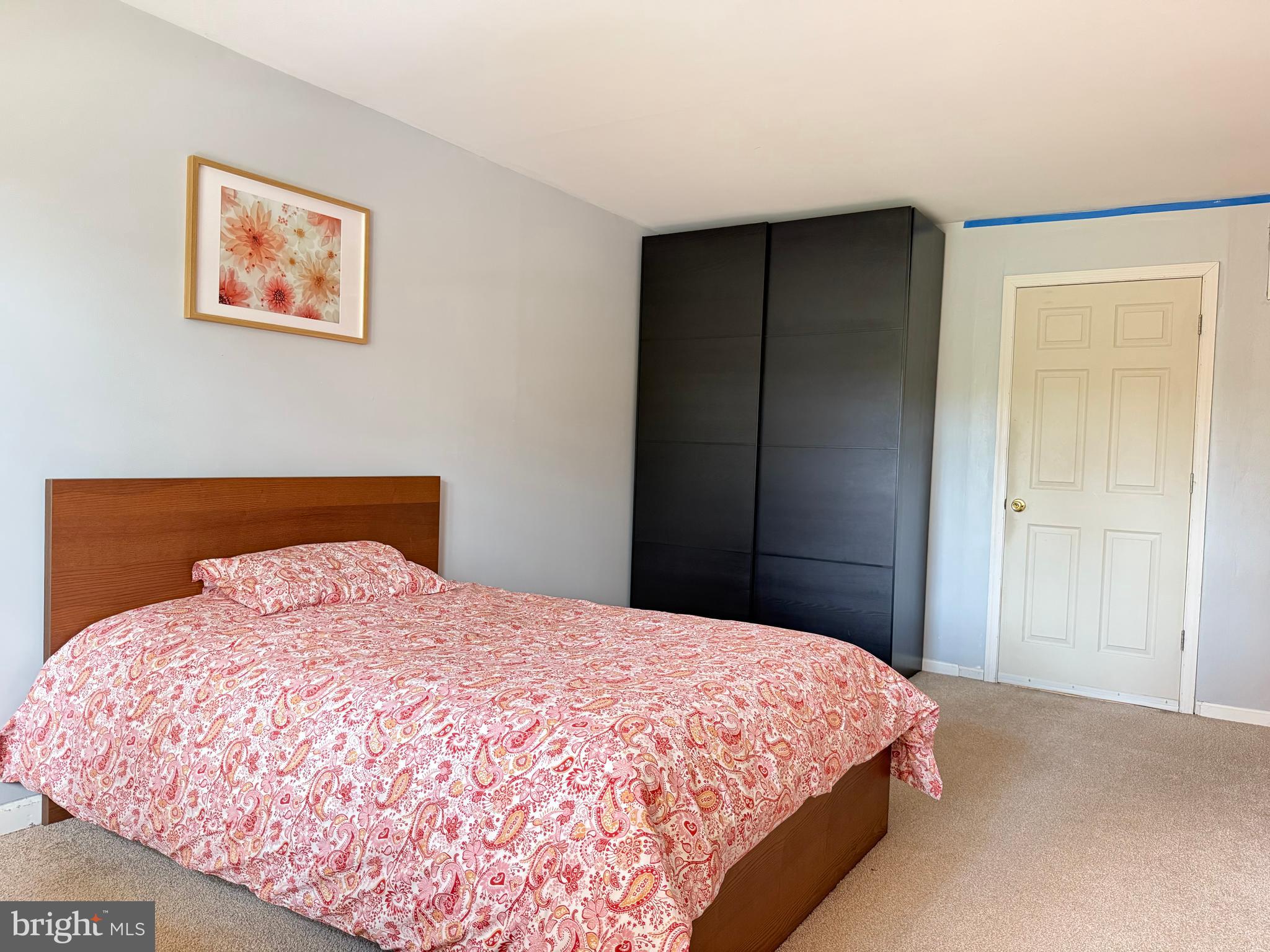 COLLEGE PARK - Residential