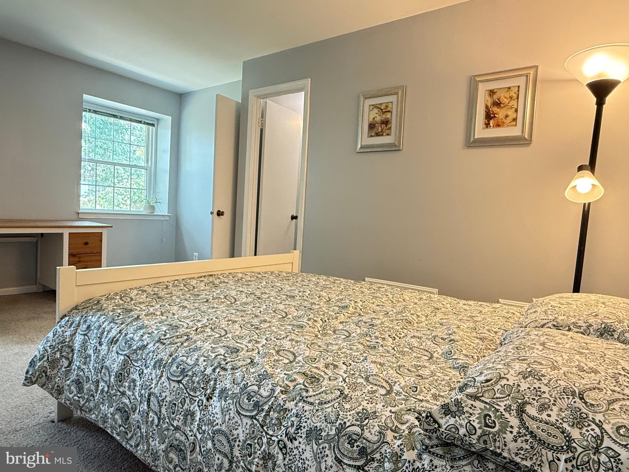 COLLEGE PARK - Residential