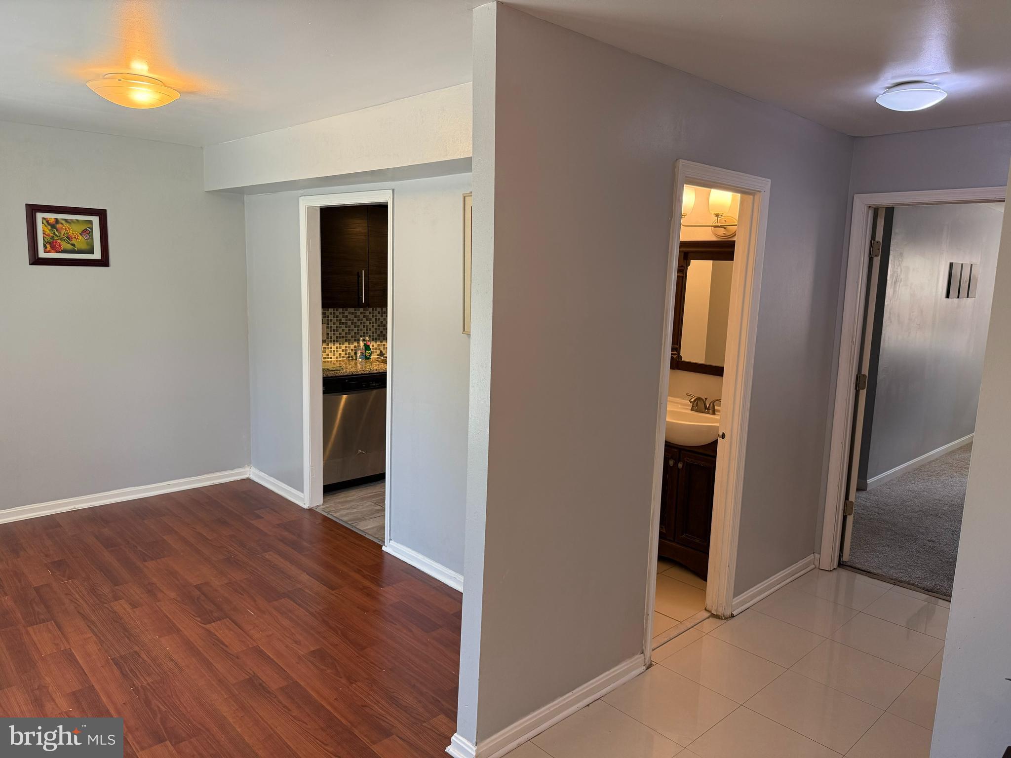 5938 WESTCHESTER PARK DRIVE
