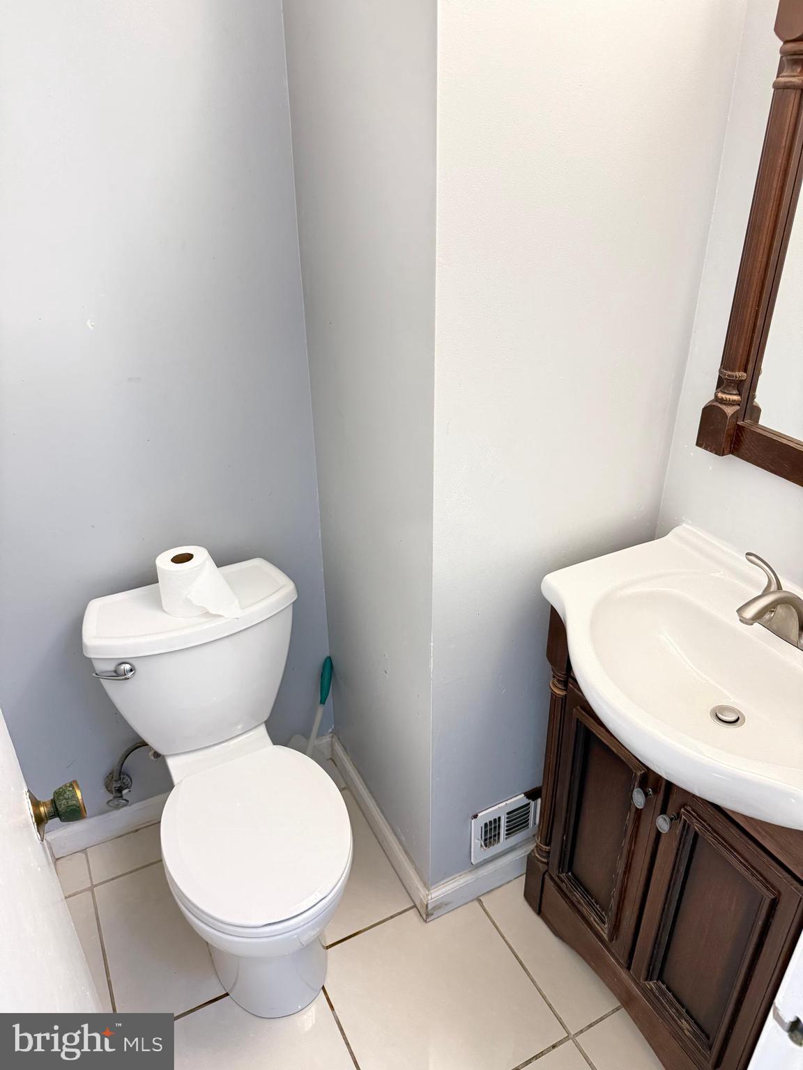 COLLEGE PARK - Residential