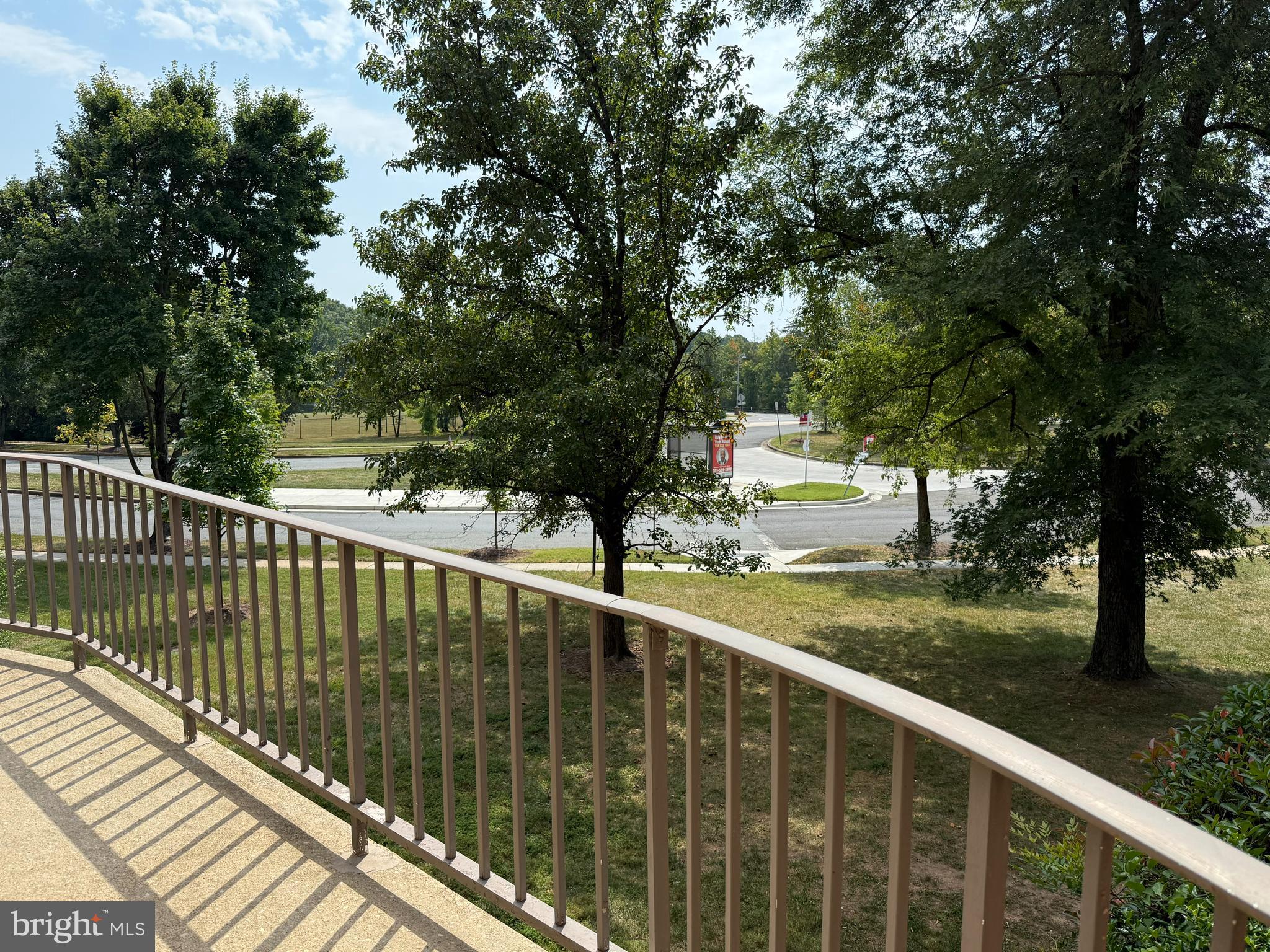 COLLEGE PARK - Residential