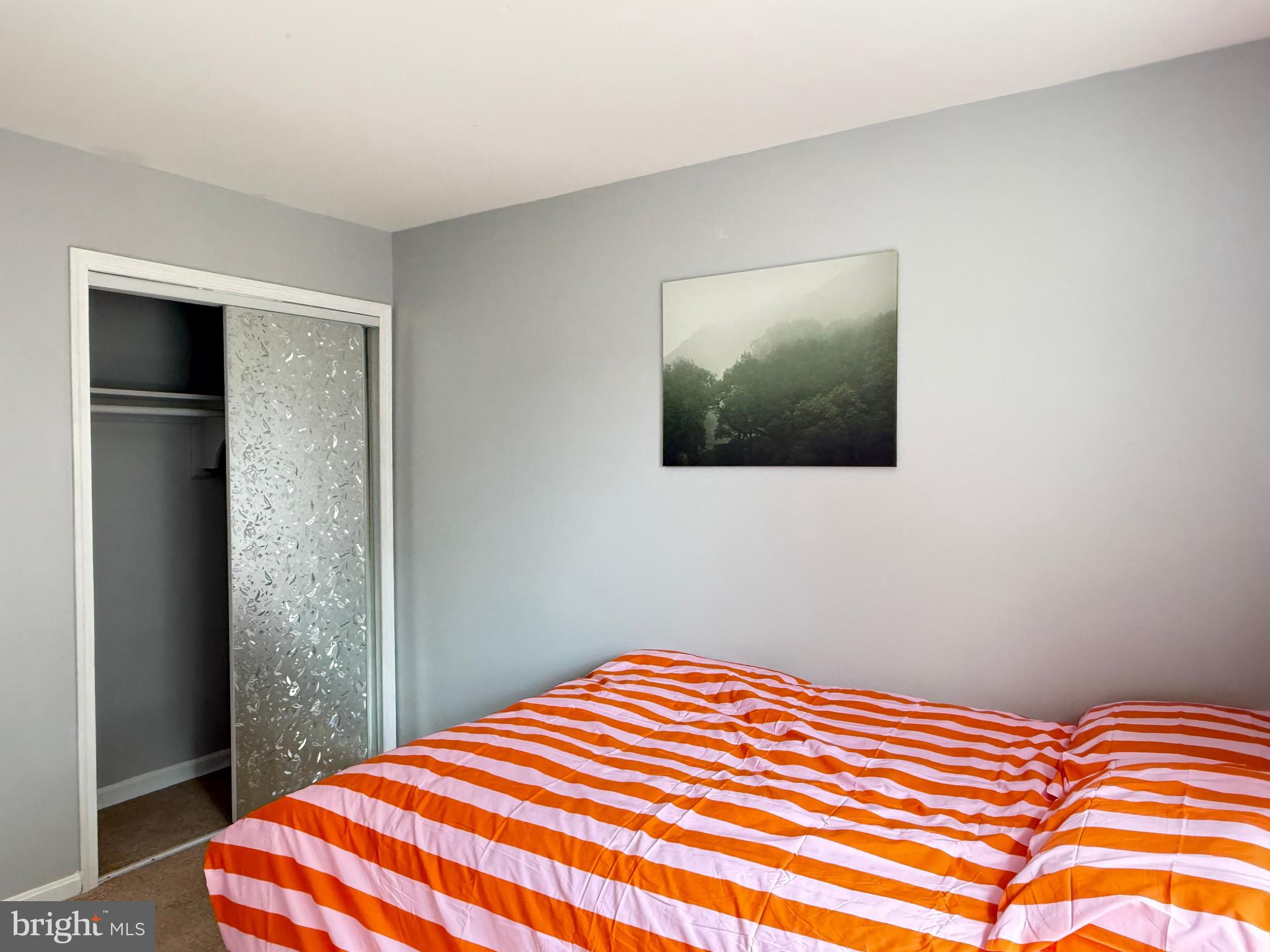 COLLEGE PARK - Residential