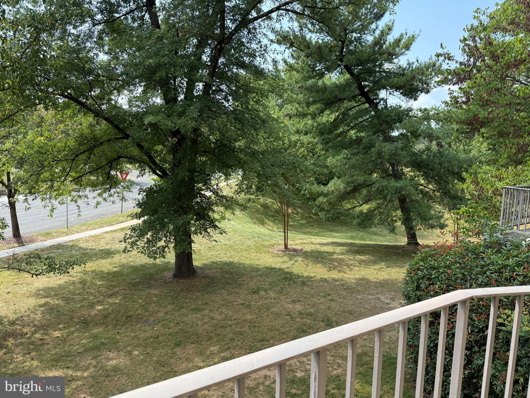 COLLEGE PARK - Residential