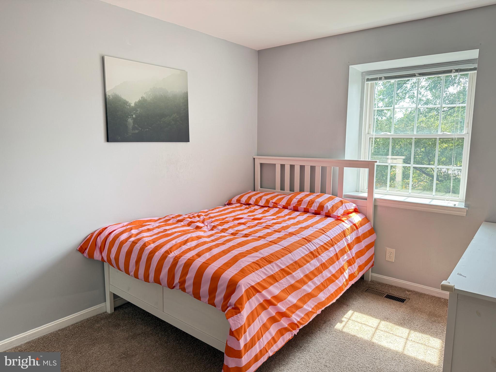 COLLEGE PARK - Residential